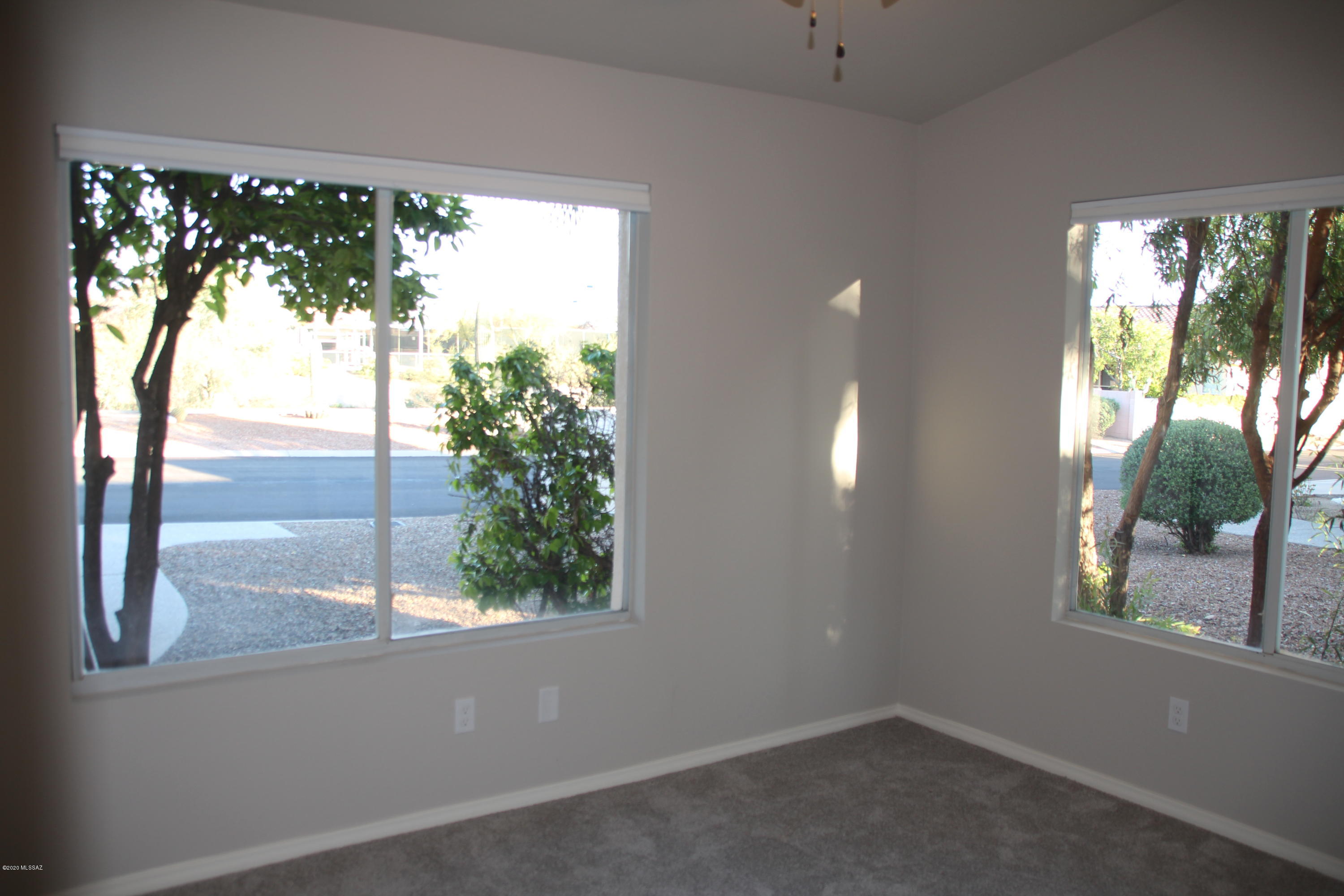 North Ranch (1-187) - Residential