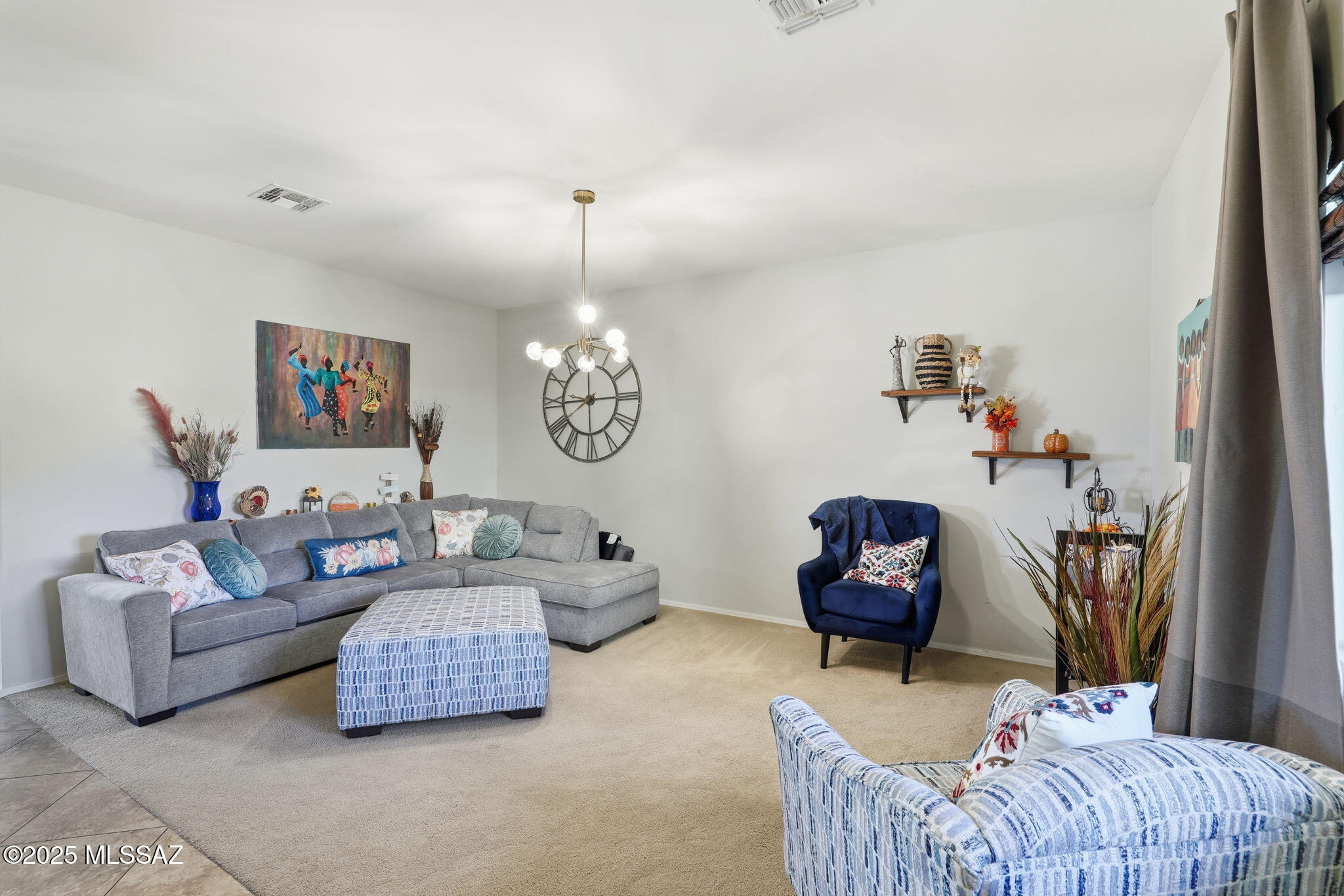 609 S Charles L McKay Place