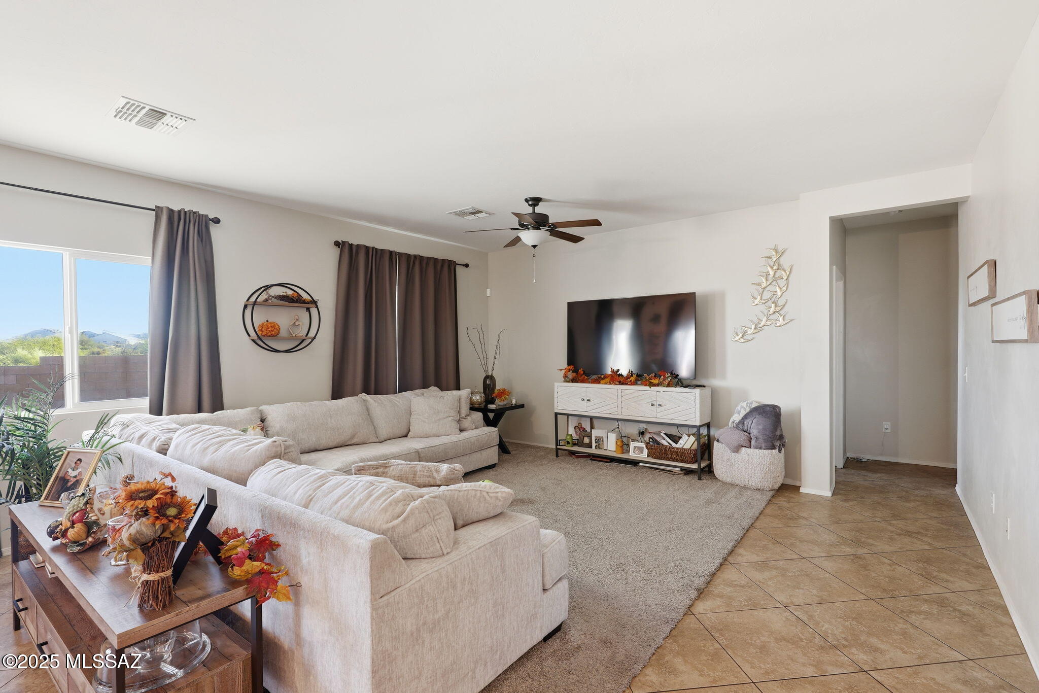 609 S Charles L McKay Place