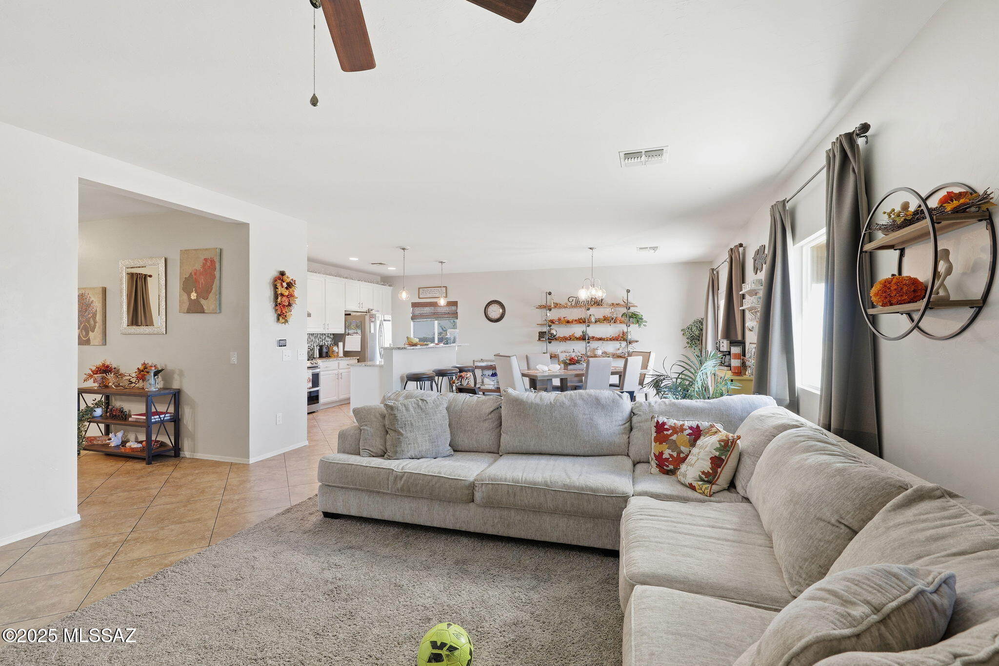 609 S Charles L McKay Place