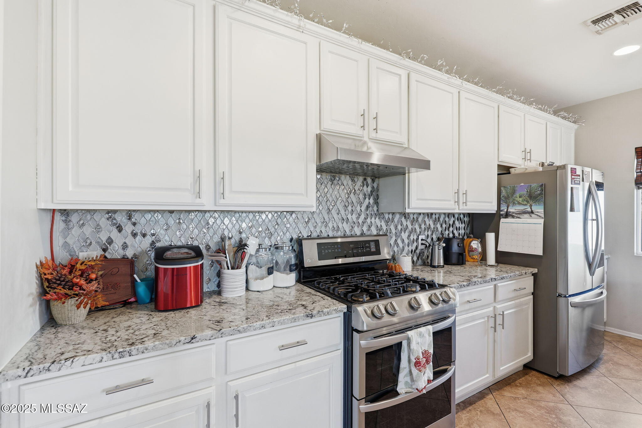 609 S Charles L McKay Place