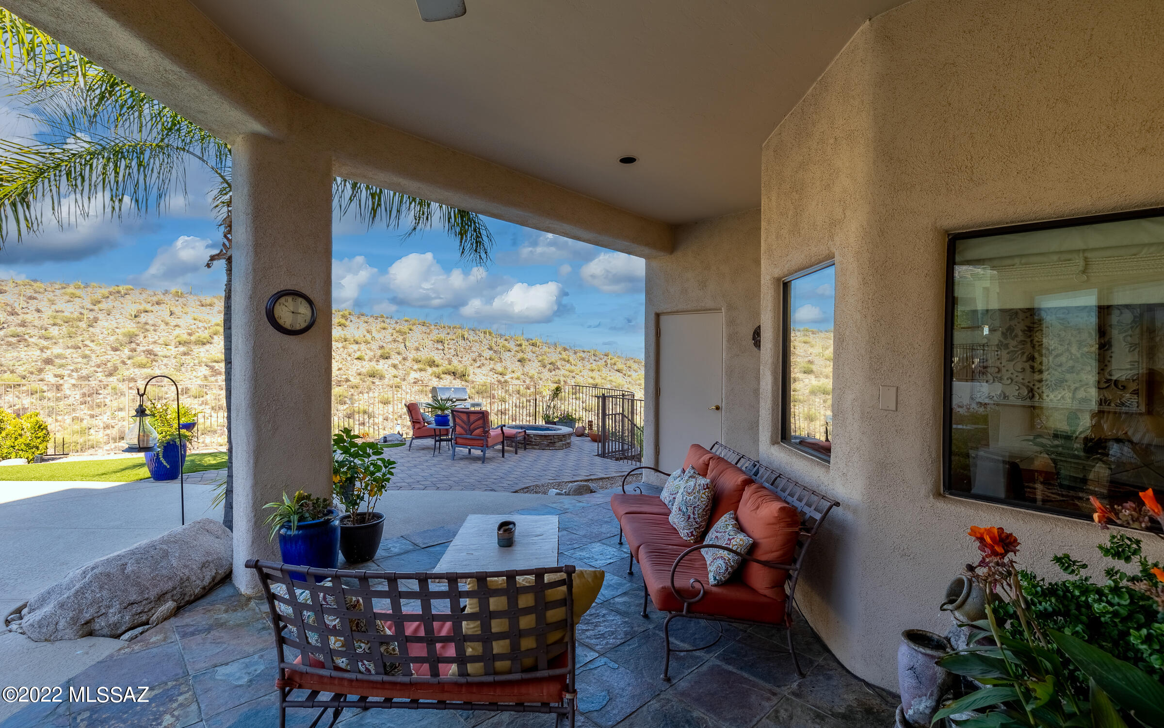 Alta Vista (99-145) - Residential