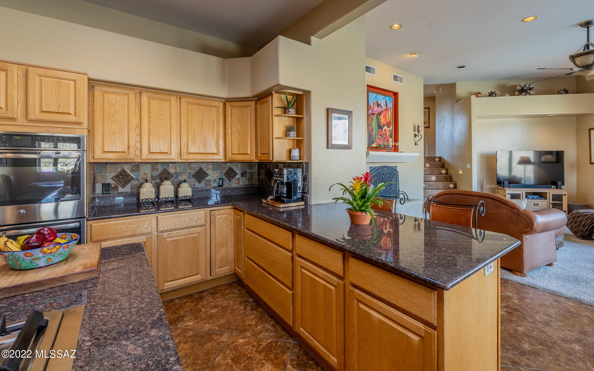 Alta Vista (99-145) - Residential