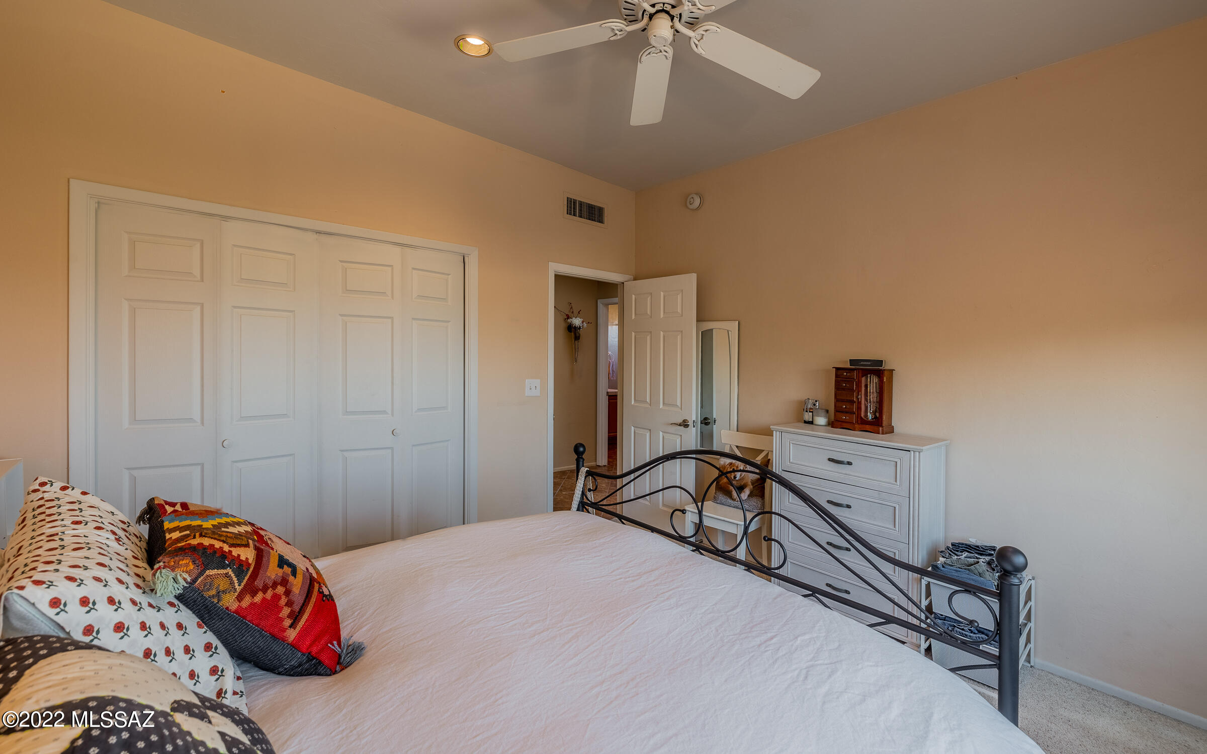 Alta Vista (99-145) - Residential