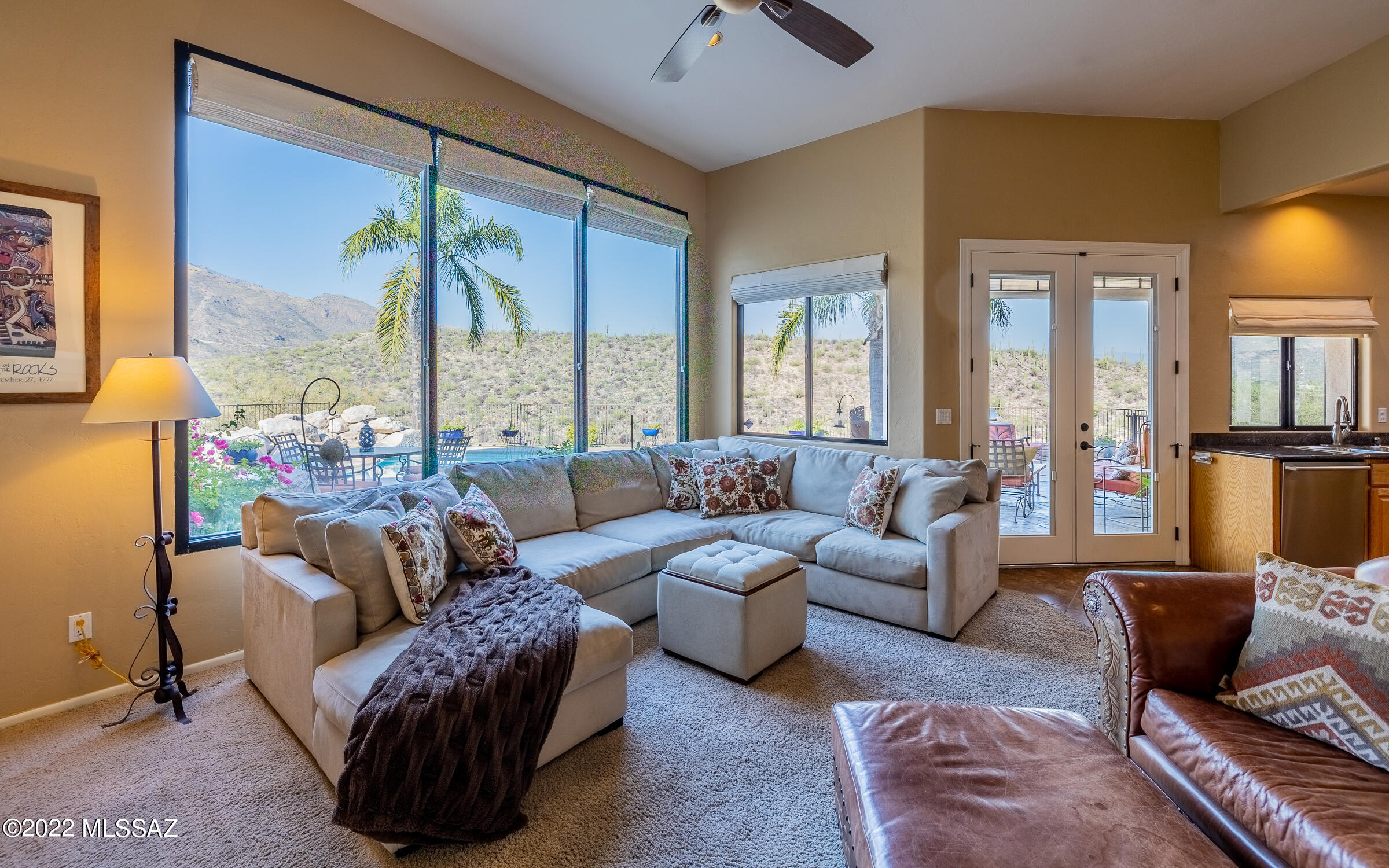 Alta Vista (99-145) - Residential