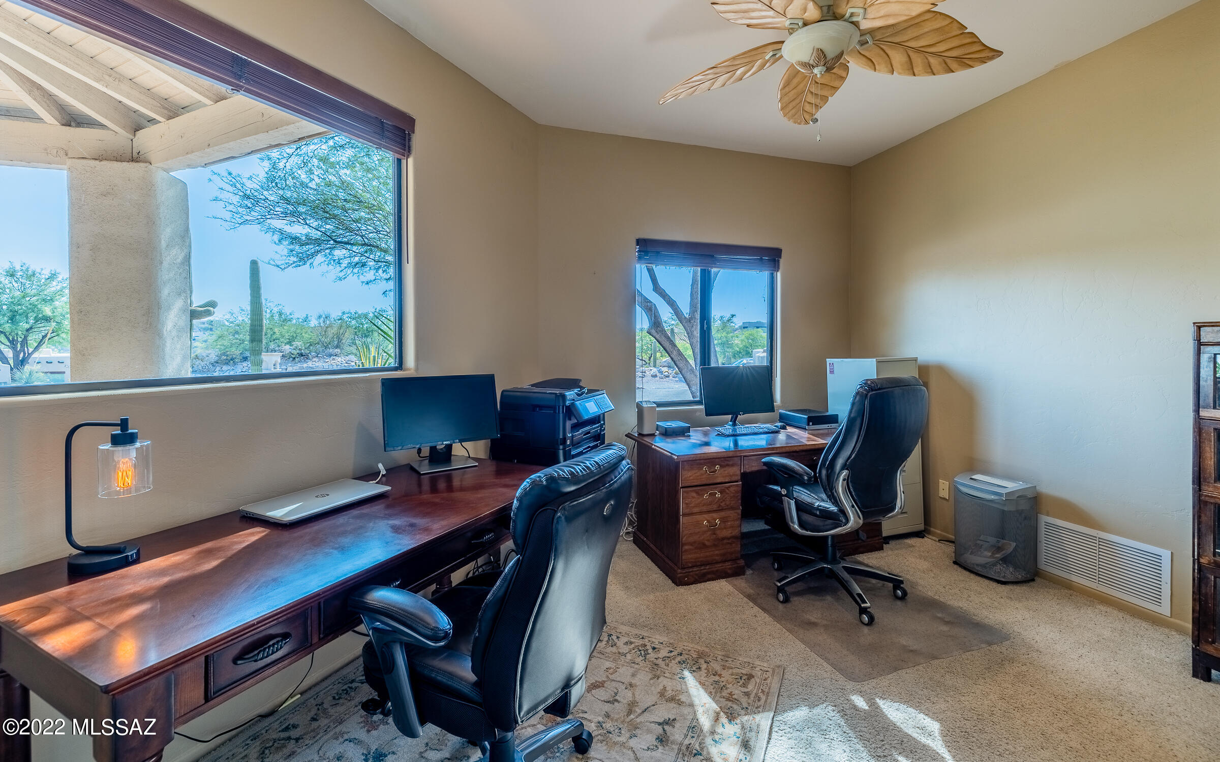 Alta Vista (99-145) - Residential