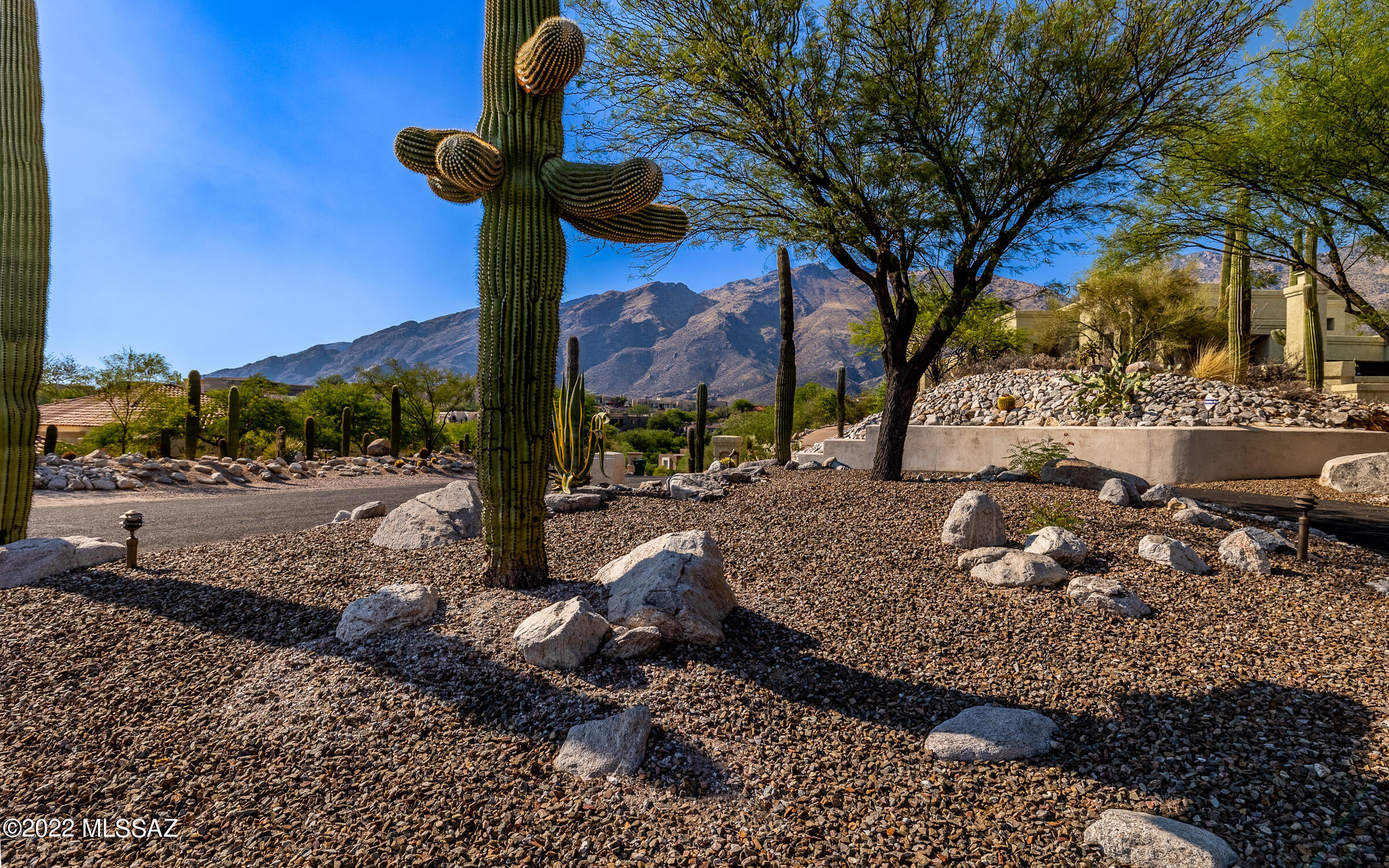Alta Vista (99-145) - Residential
