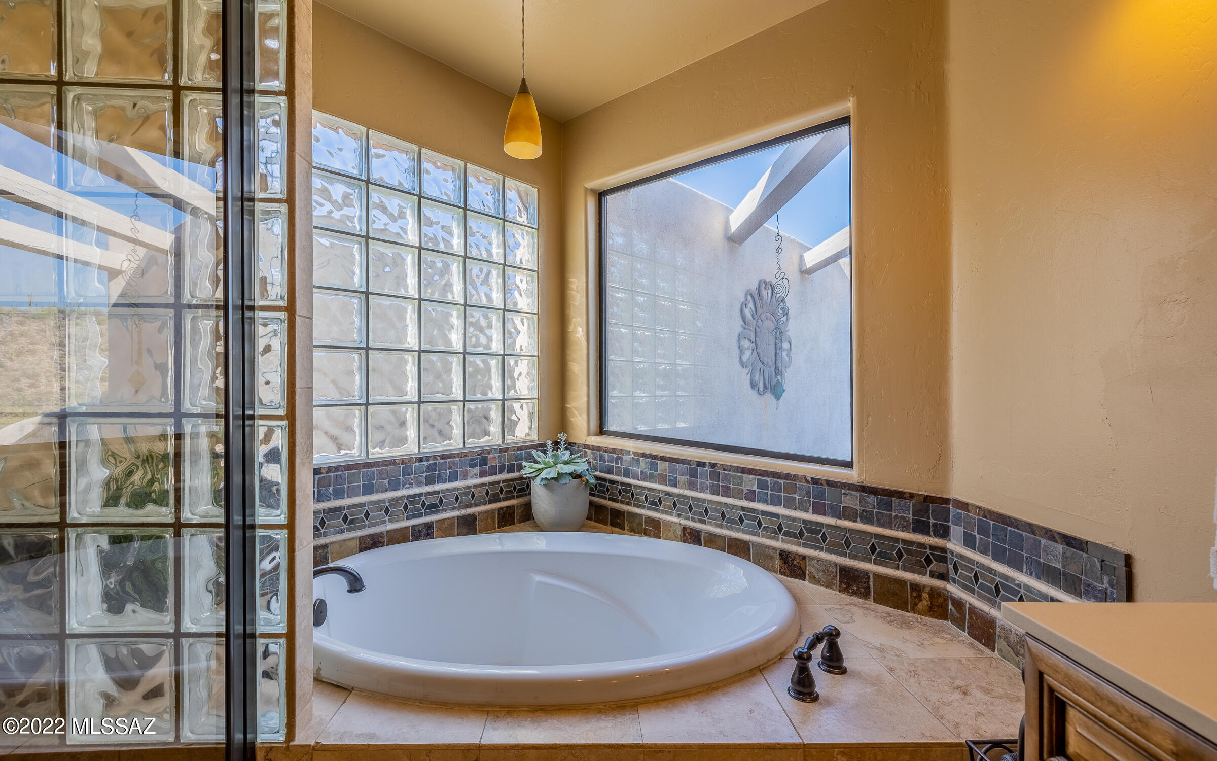 Alta Vista (99-145) - Residential