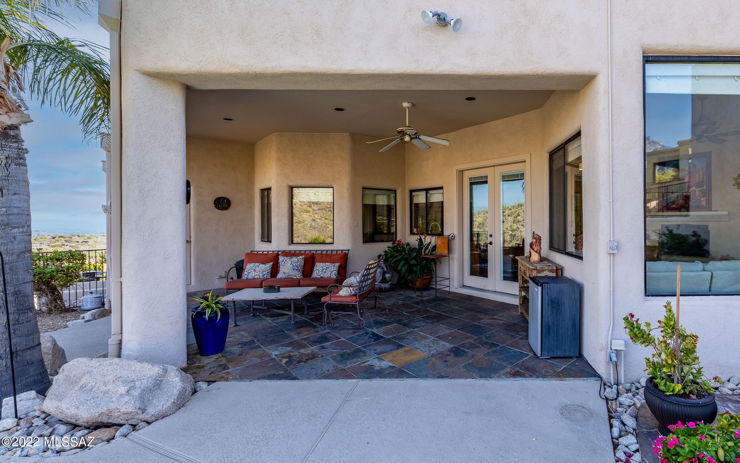 Alta Vista (99-145) - Residential