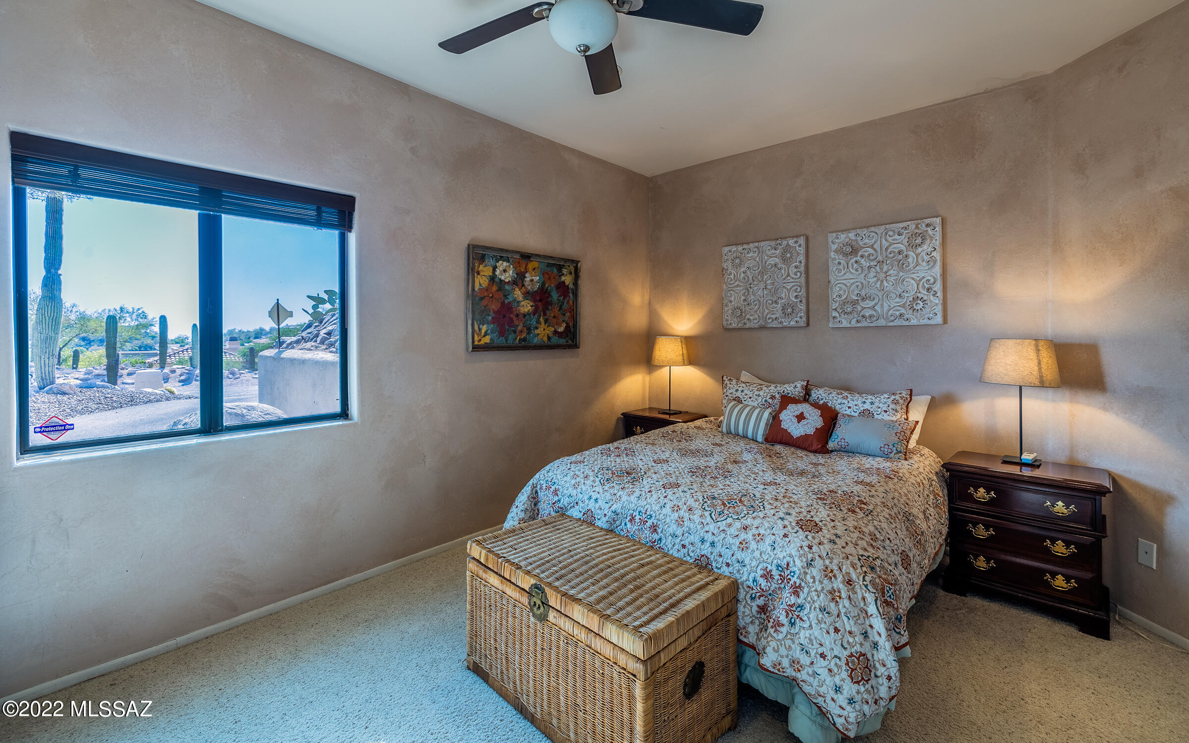Alta Vista (99-145) - Residential