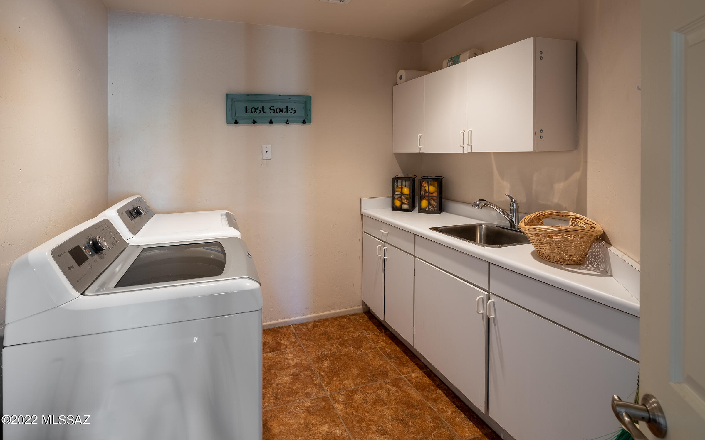 Alta Vista (99-145) - Residential