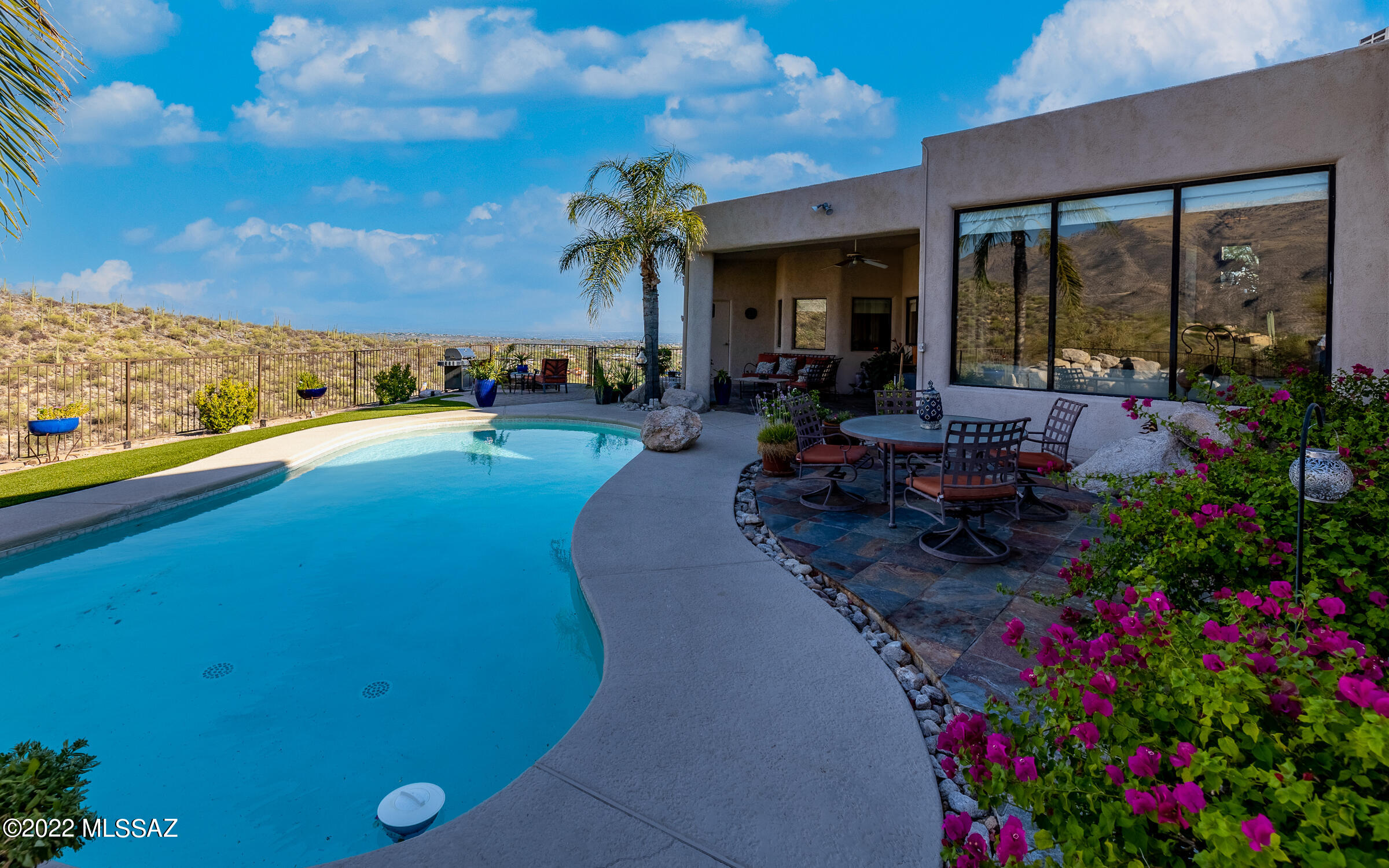 Alta Vista (99-145) - Residential