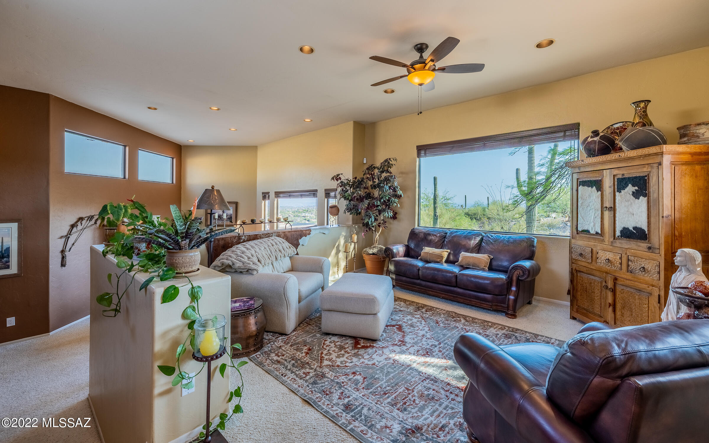 Alta Vista (99-145) - Residential