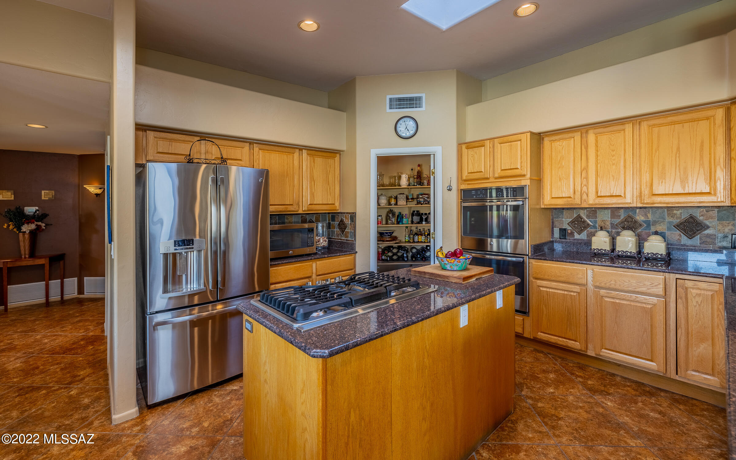 Alta Vista (99-145) - Residential