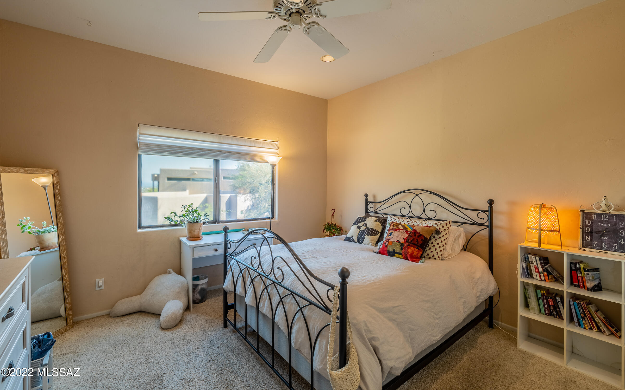 Alta Vista (99-145) - Residential