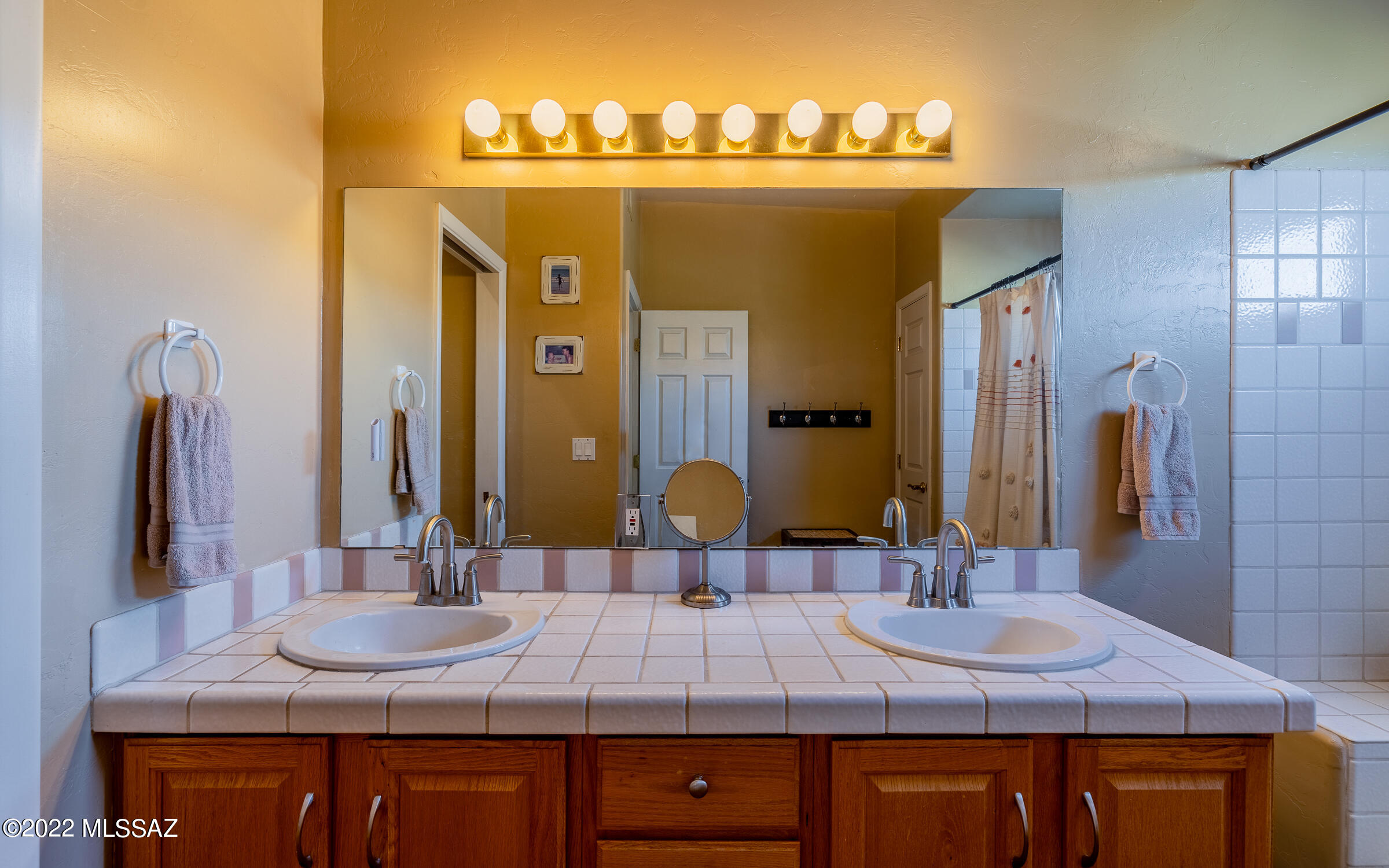 Alta Vista (99-145) - Residential