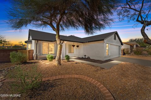 Featured picture for the property 22406647