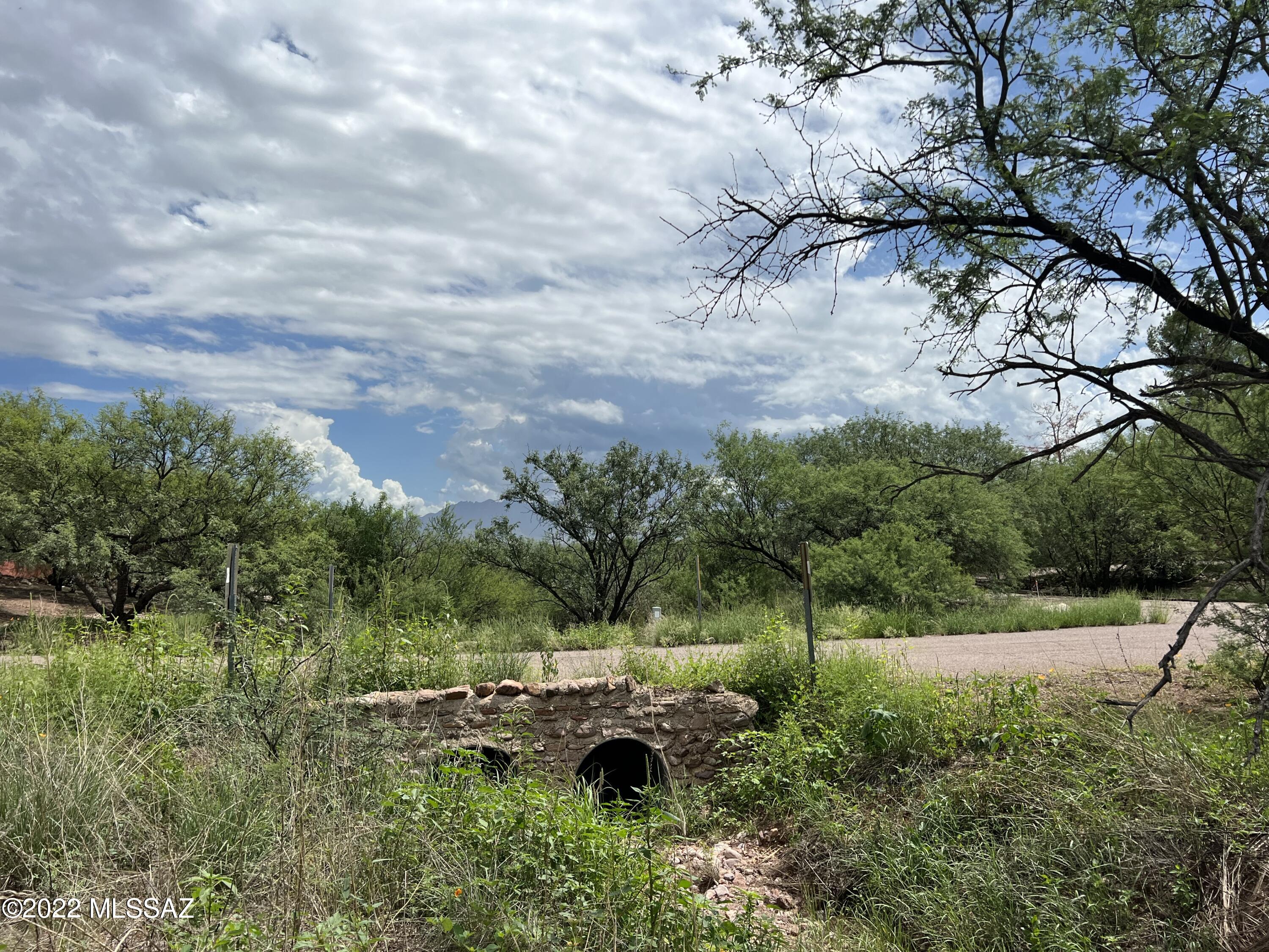 Palo Parado Estates - Land