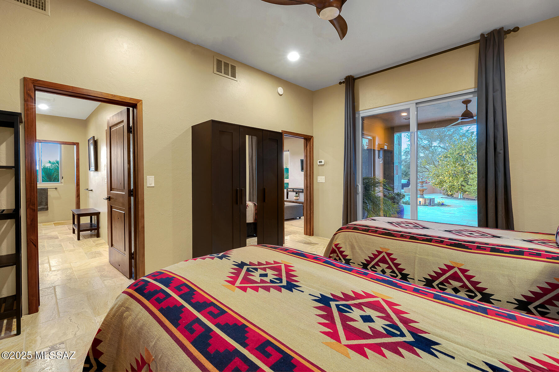 Coyote Ridge (1-109) - Residential