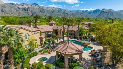 Featured picture for the property 22416813
