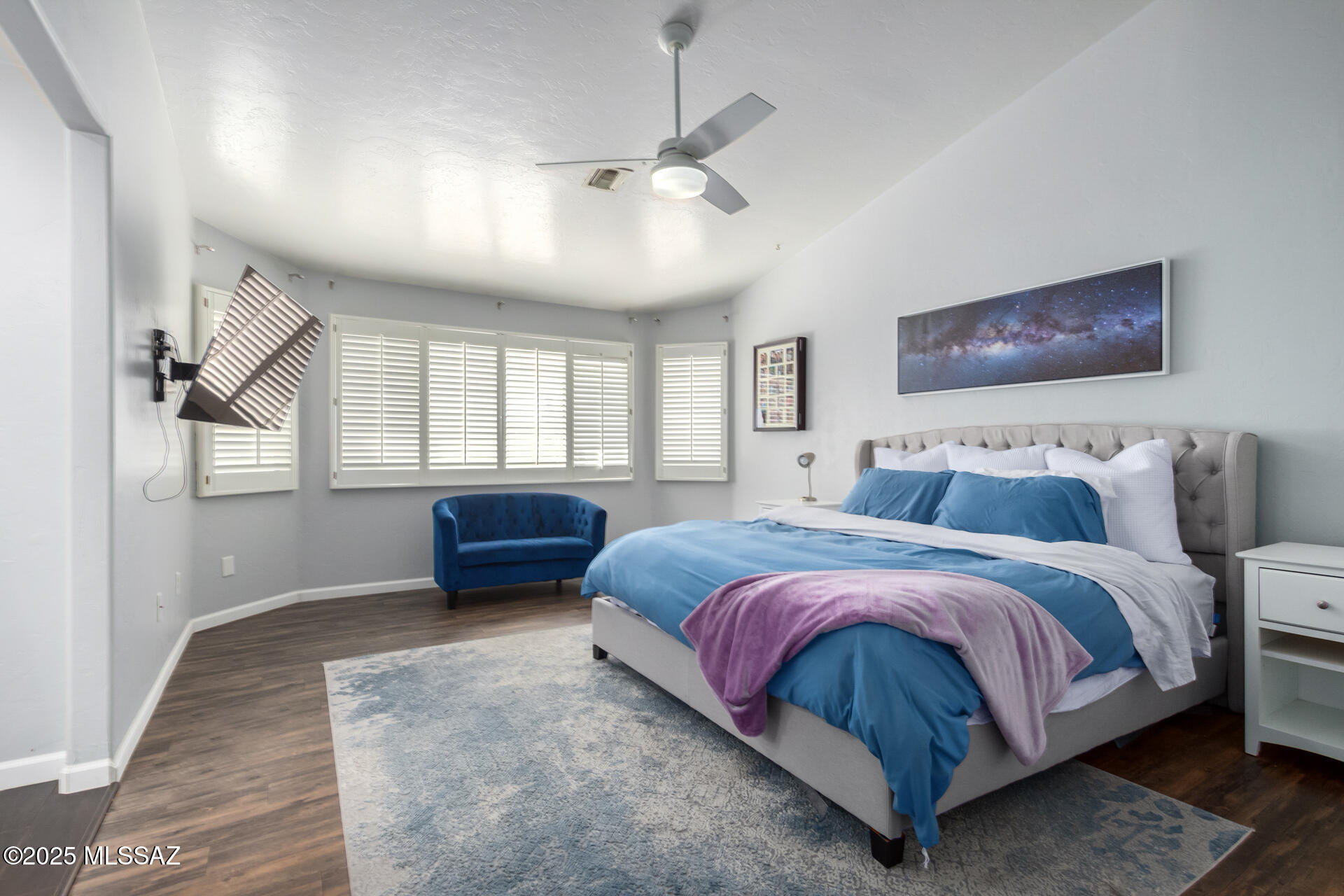 Continental Ranch Parcel 27A (1-54) - Residential
