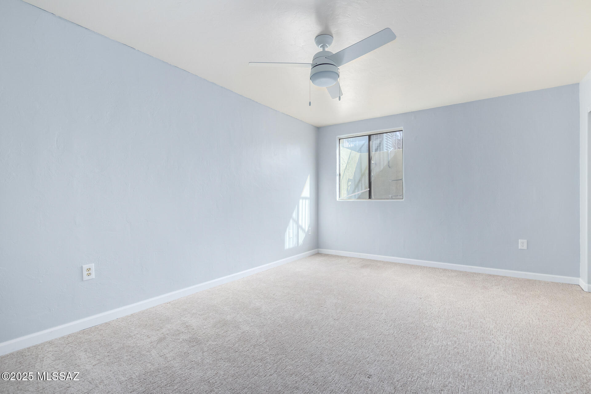 Continental Ranch Parcel 27A (1-54) - Residential