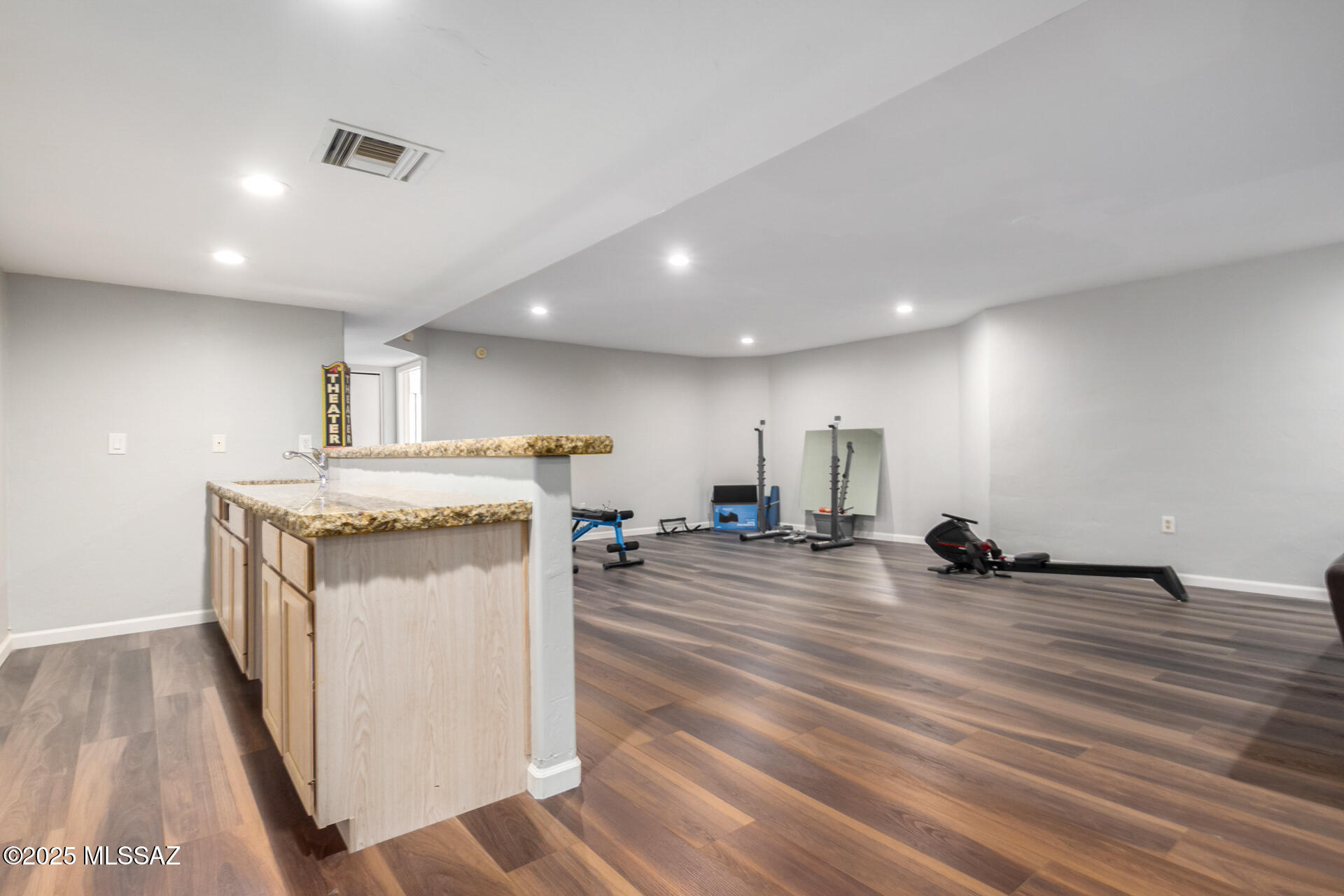 Continental Ranch Parcel 27A (1-54) - Residential