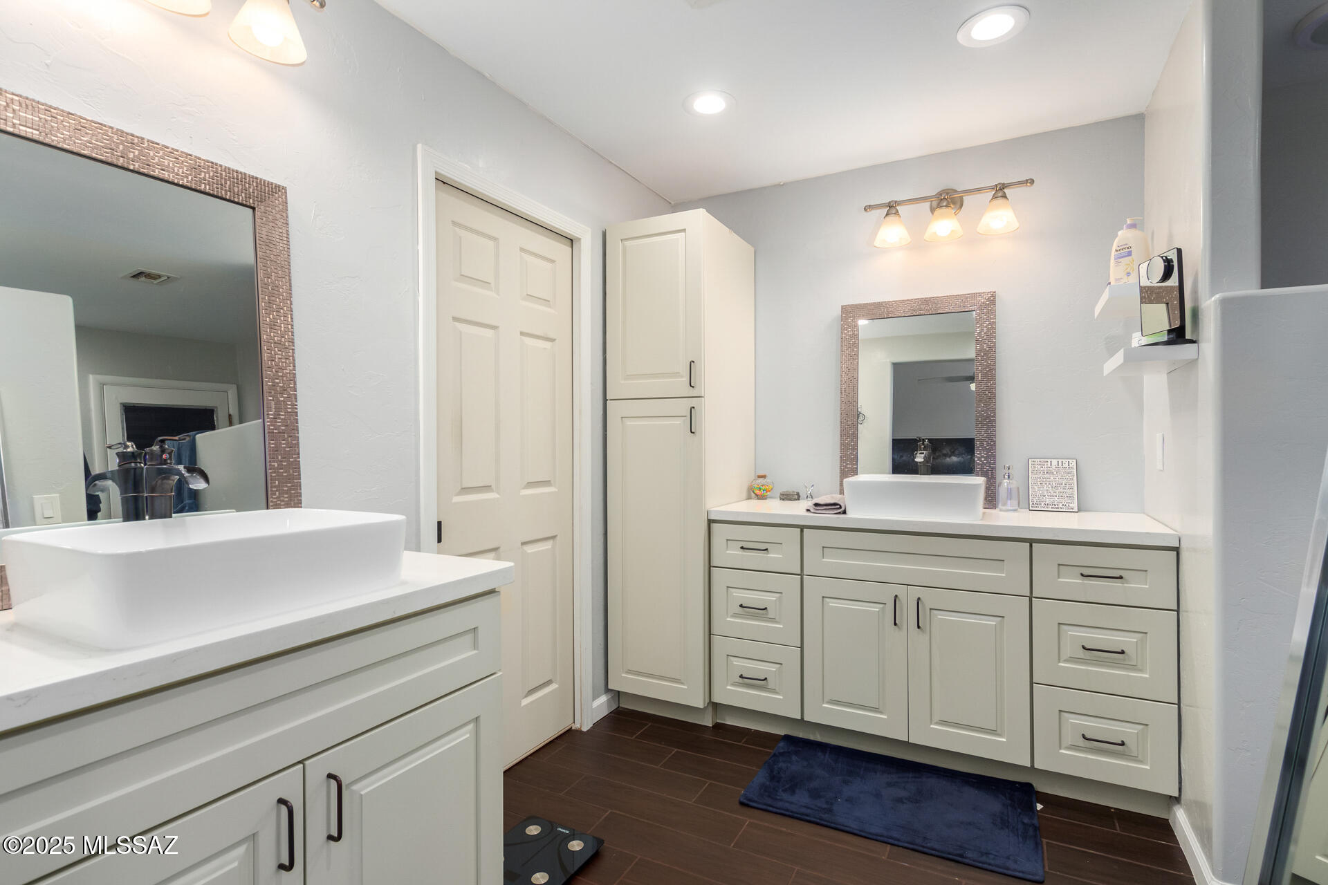 Continental Ranch Parcel 27A (1-54) - Residential