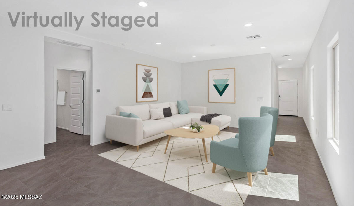 12238 E Patricia Ann Drive