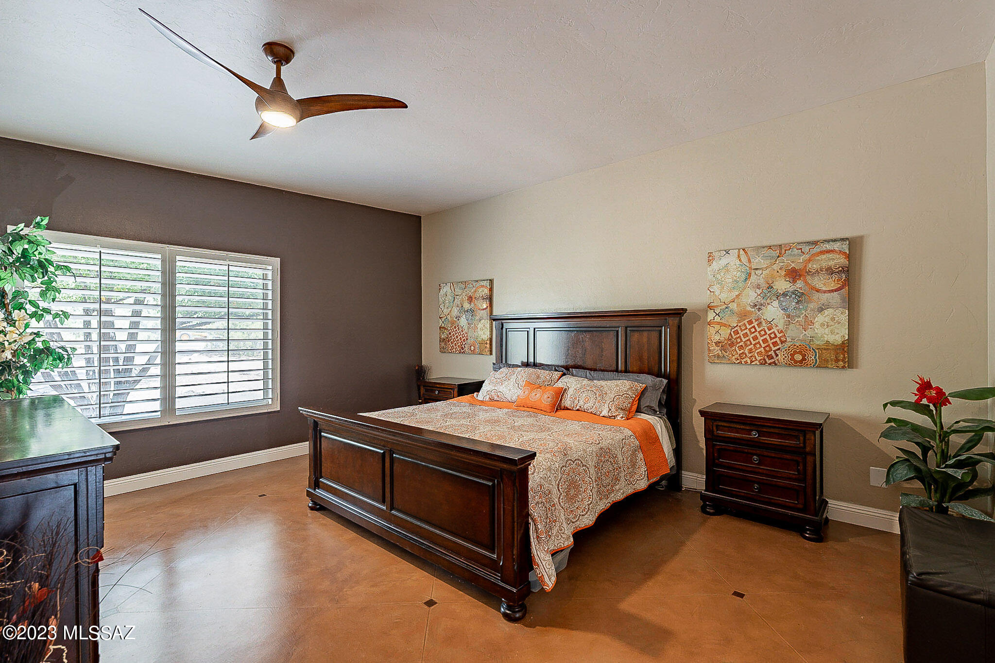 La Bella Vista (1-80) - Residential