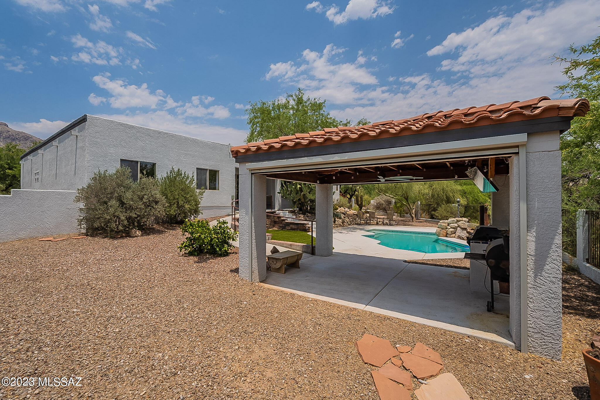 La Bella Vista (1-80) - Residential