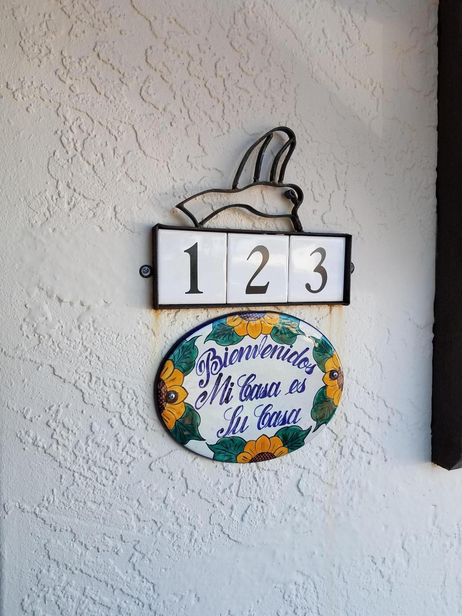 Green Valley Desert Meadows NO.3(1-223) - Residential