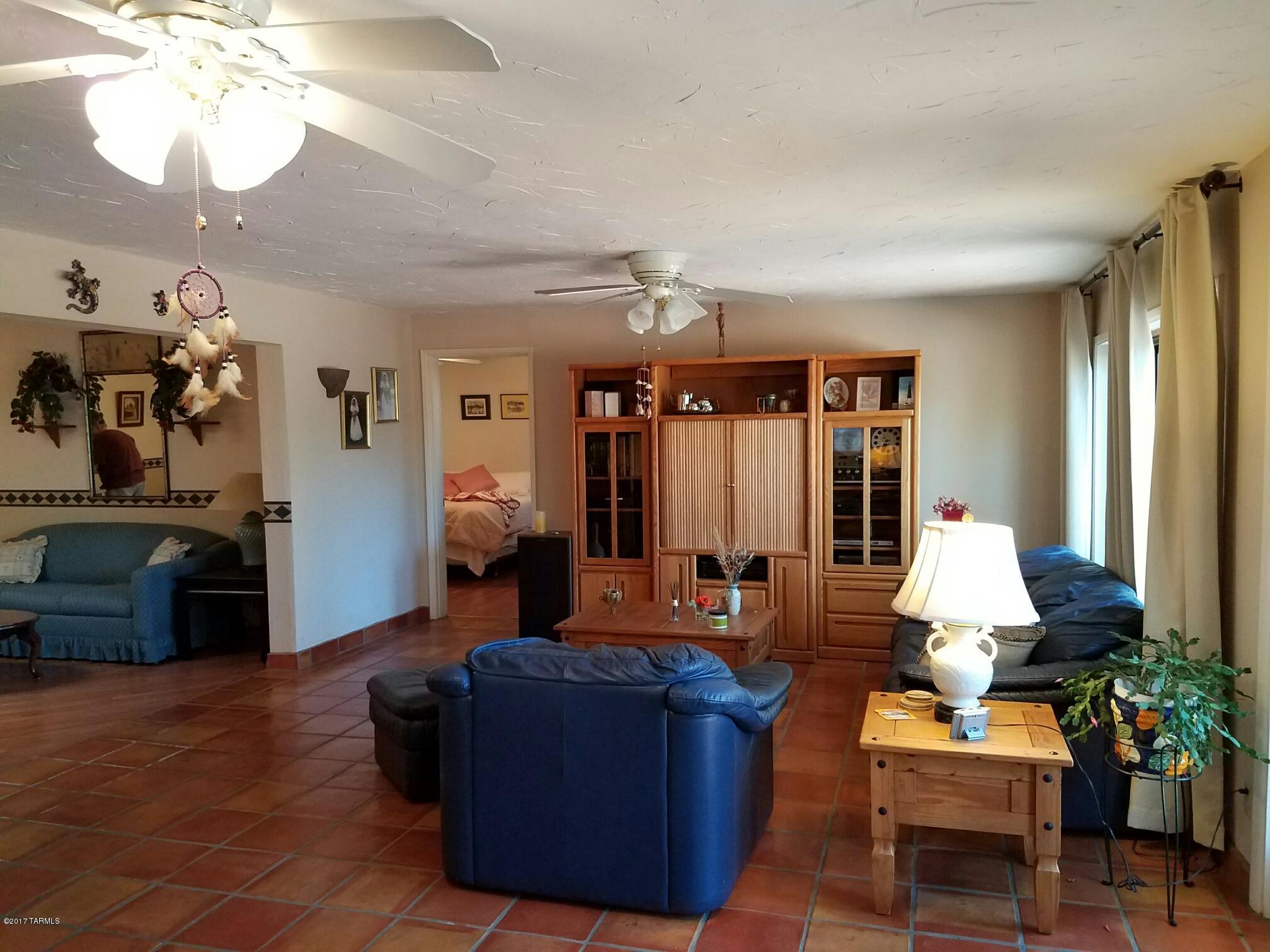 Green Valley Desert Meadows NO.3(1-223) - Residential