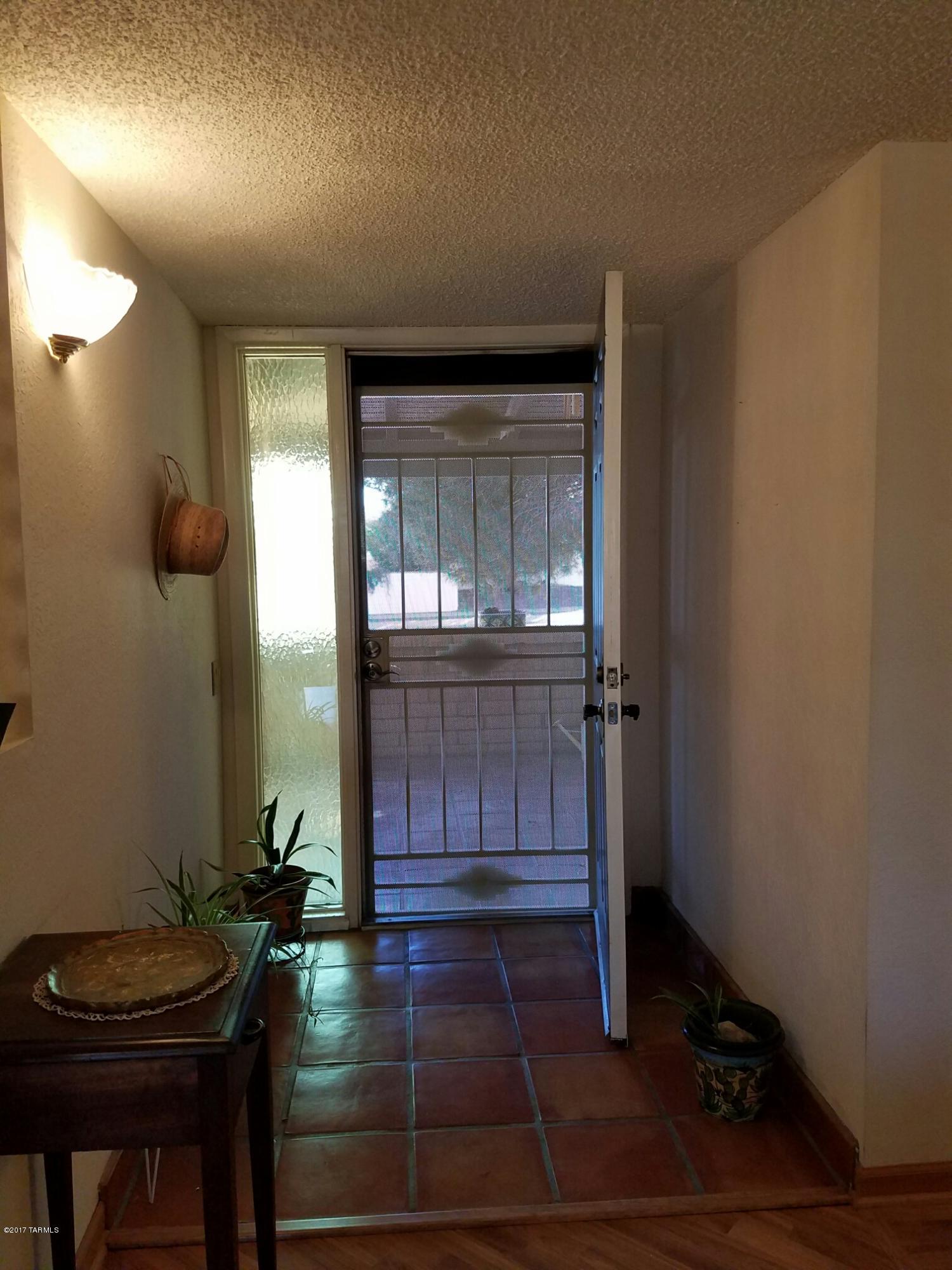 Green Valley Desert Meadows NO.3(1-223) - Residential