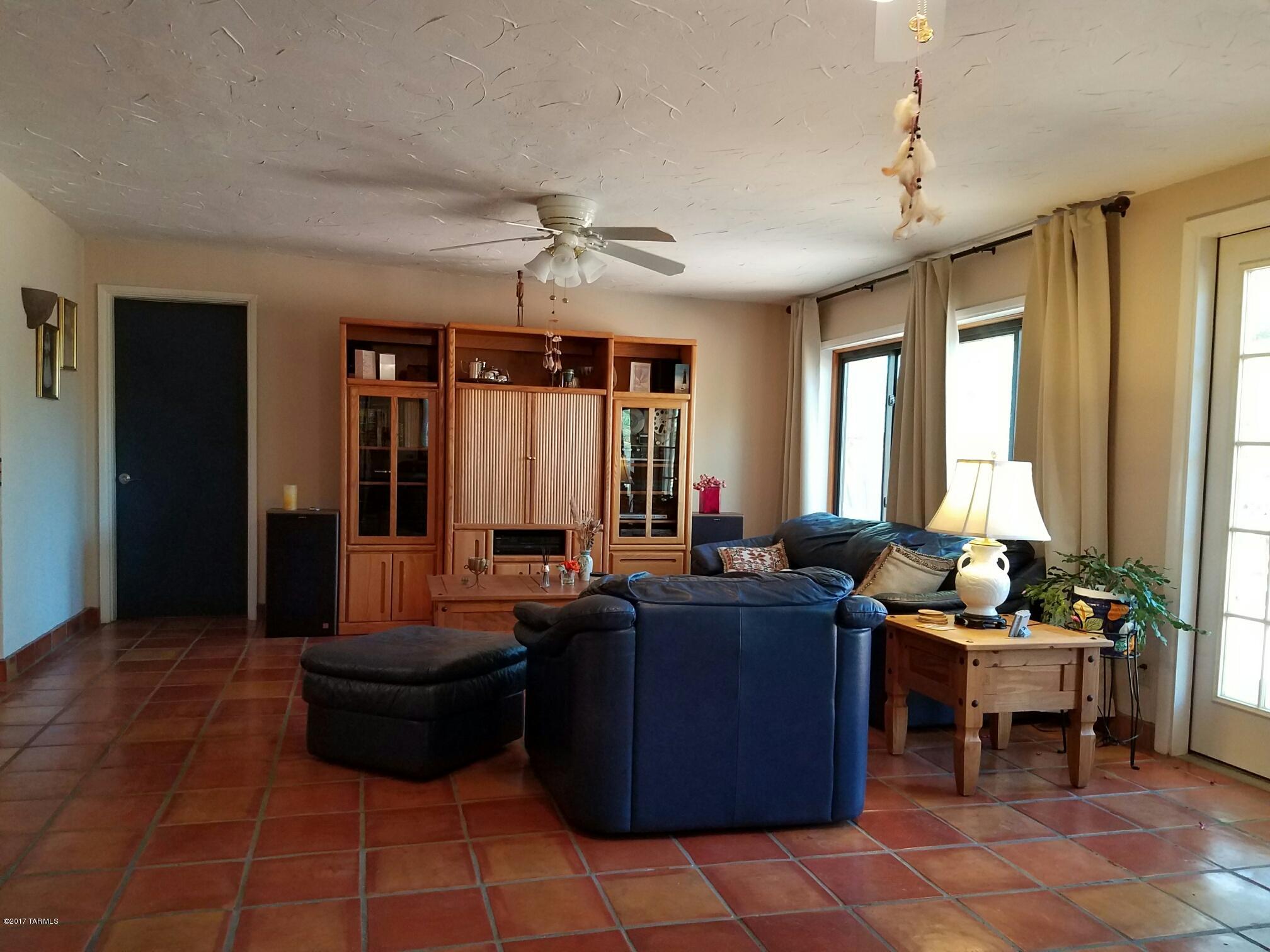 Green Valley Desert Meadows NO.3(1-223) - Residential