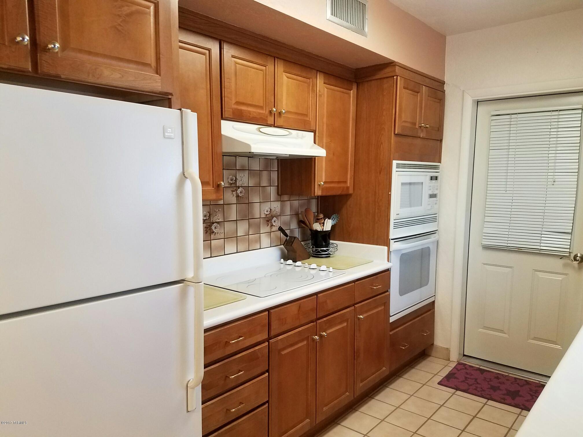 Green Valley Desert Meadows NO.3(1-223) - Residential