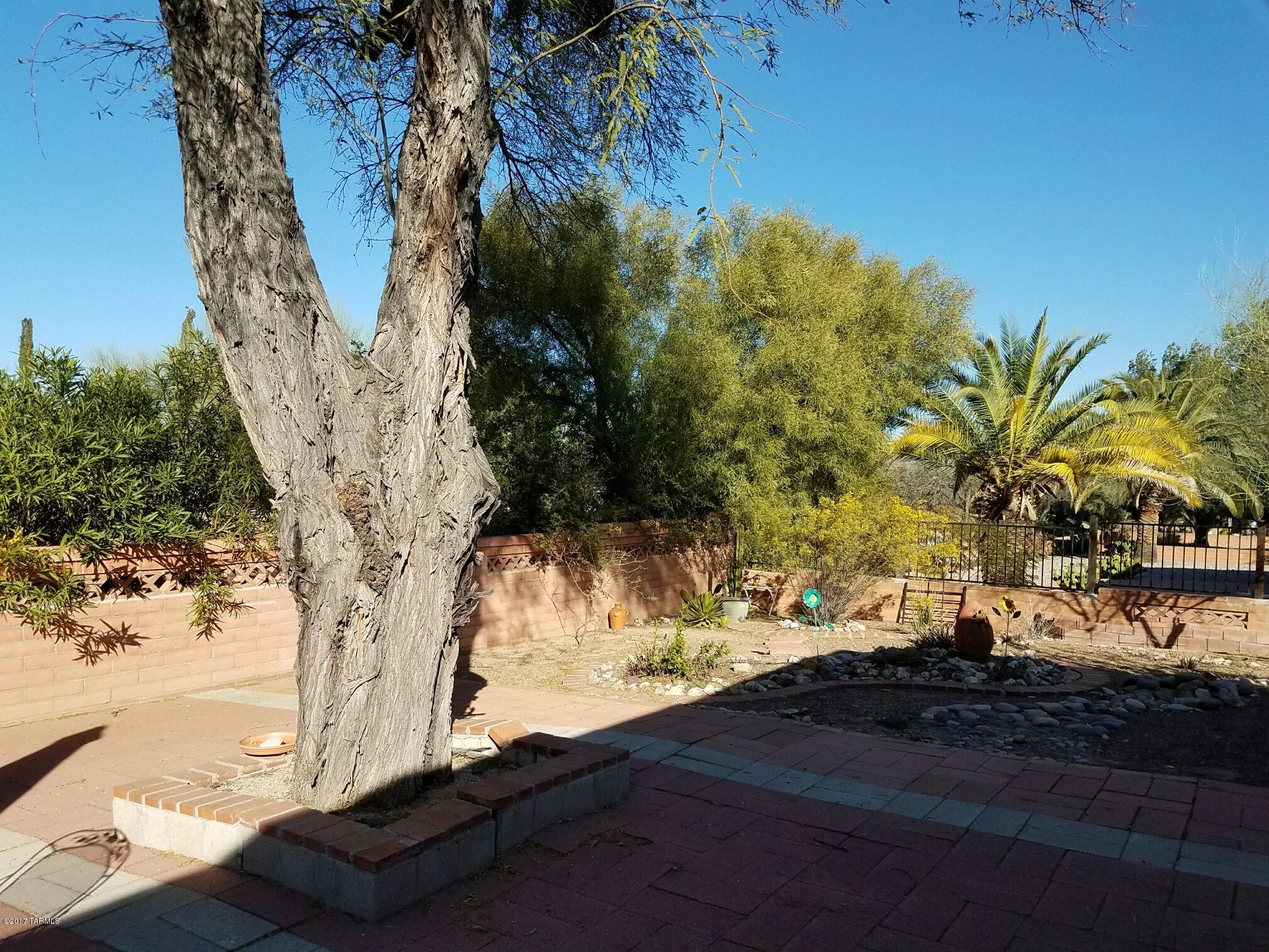 Green Valley Desert Meadows NO.3(1-223) - Residential