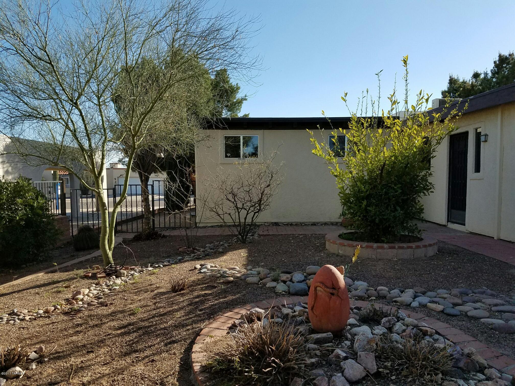 Green Valley Desert Meadows NO.3(1-223) - Residential