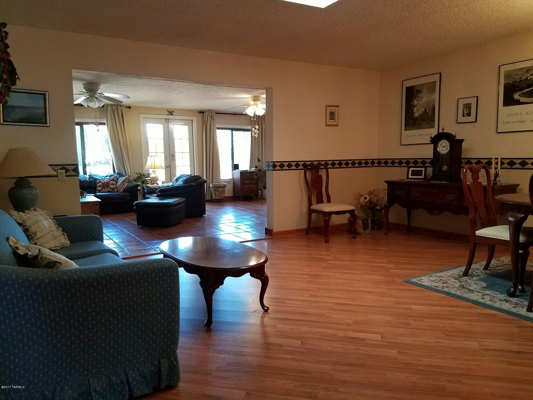 Green Valley Desert Meadows NO.3(1-223) - Residential