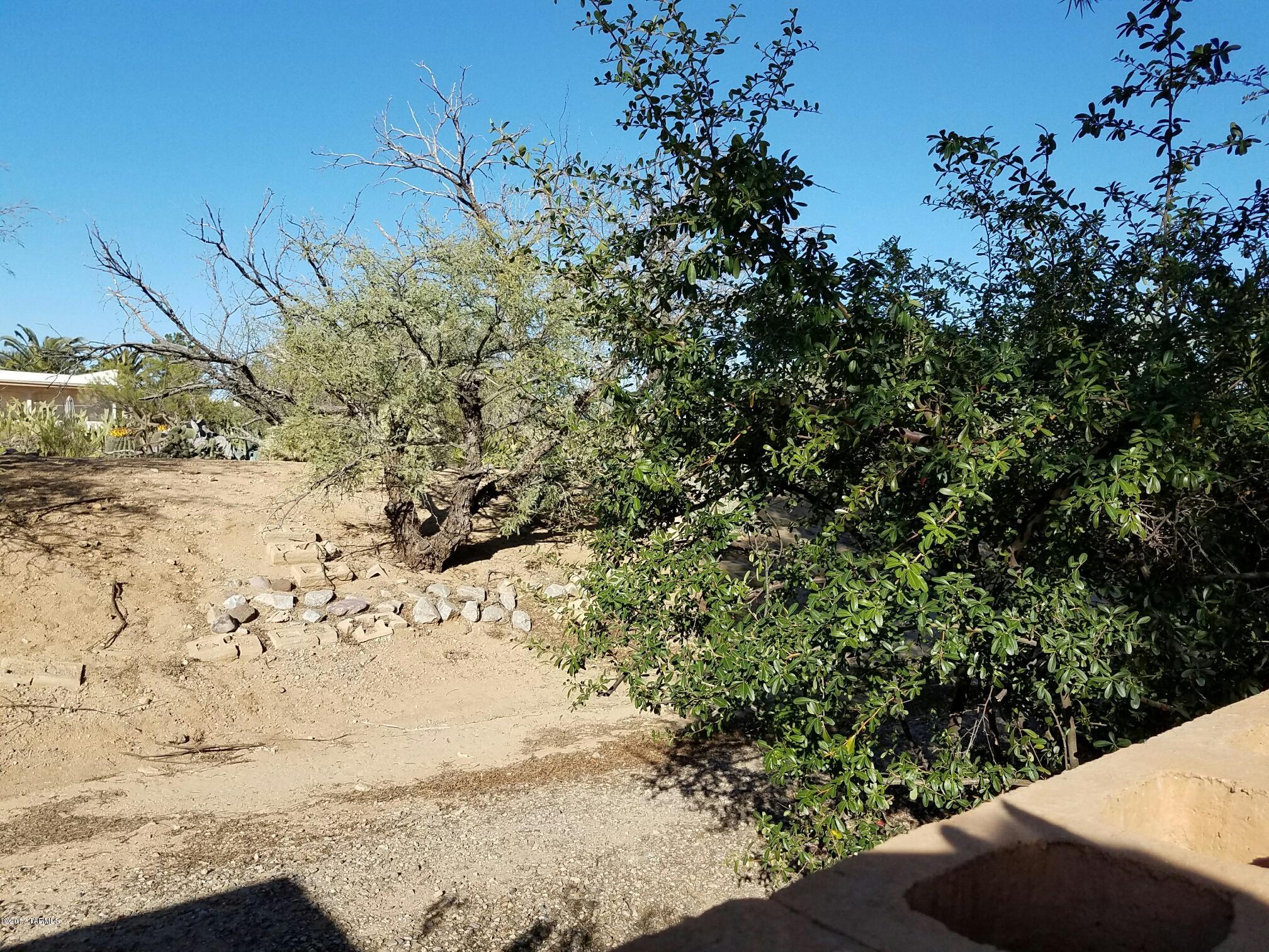 Green Valley Desert Meadows NO.3(1-223) - Residential