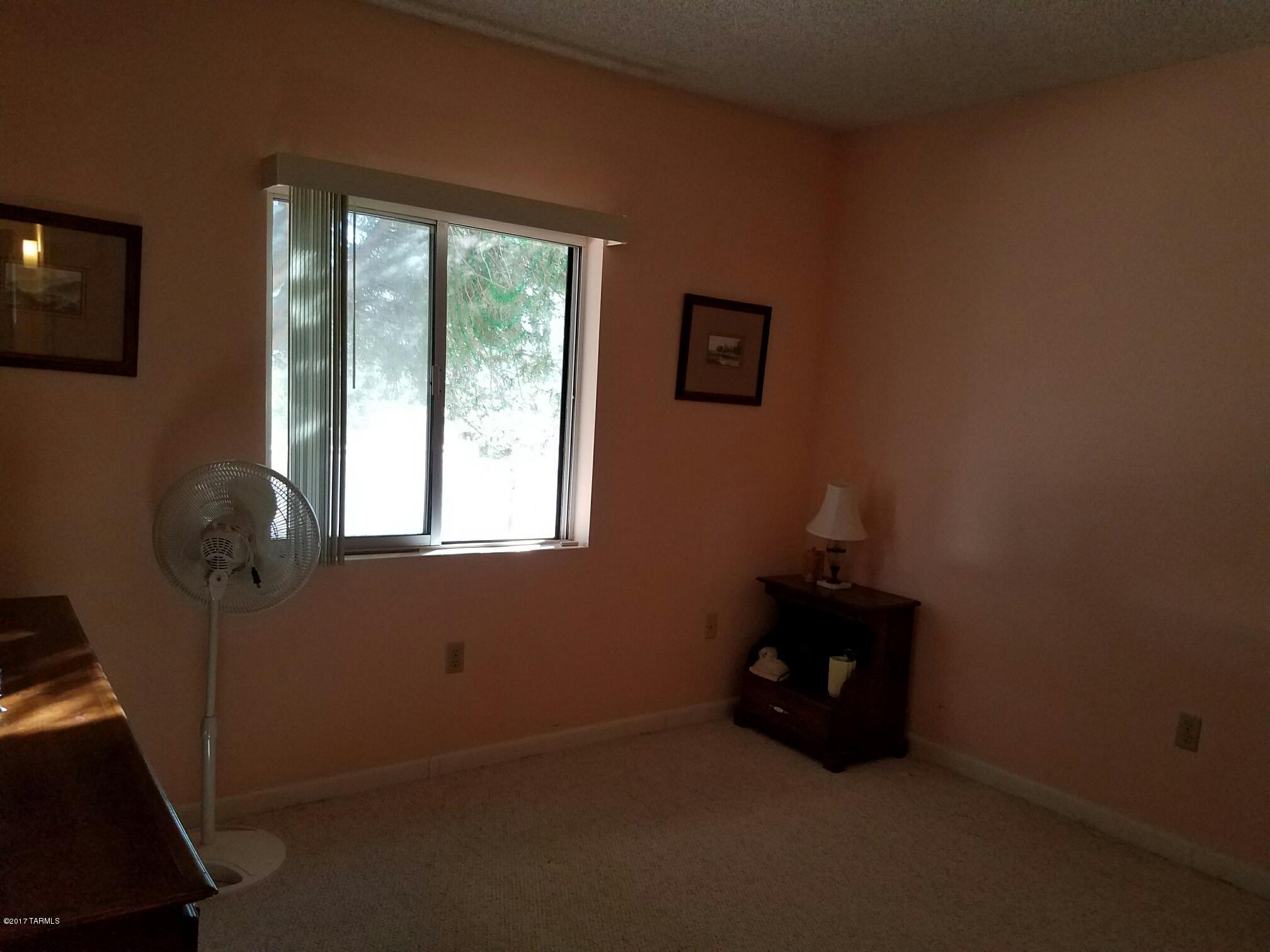 Green Valley Desert Meadows NO.3(1-223) - Residential