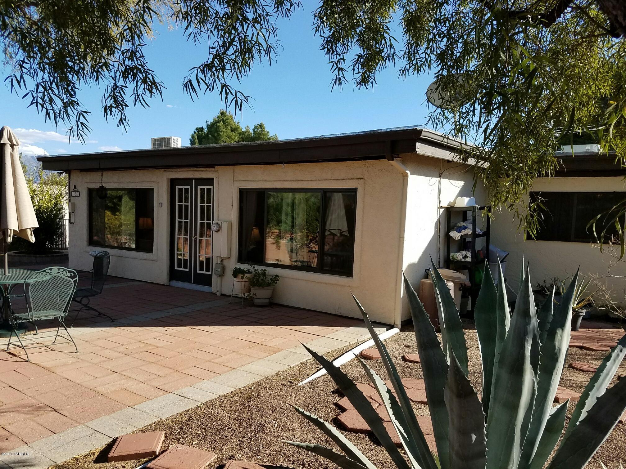 Green Valley Desert Meadows NO.3(1-223) - Residential