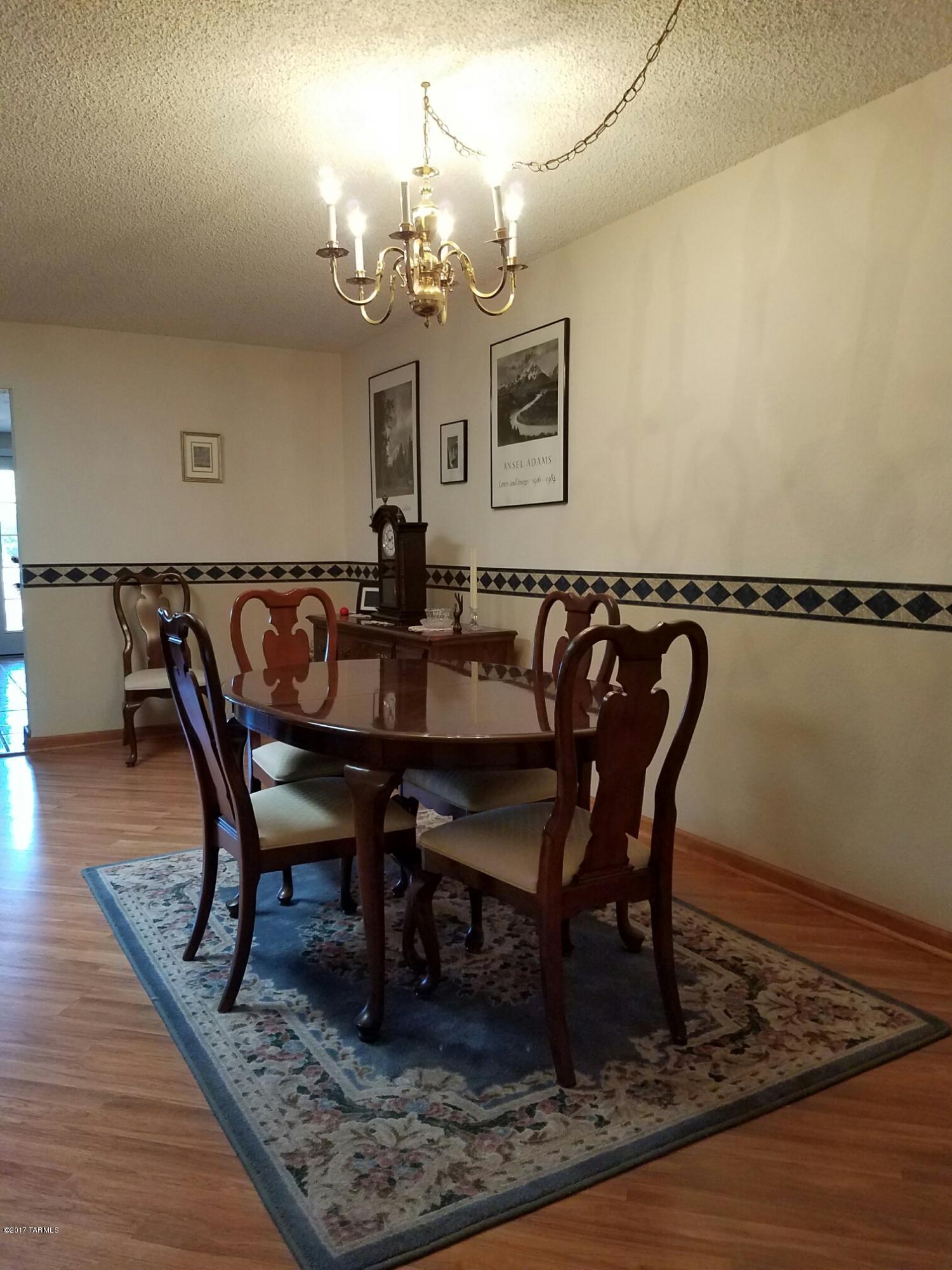 Green Valley Desert Meadows NO.3(1-223) - Residential