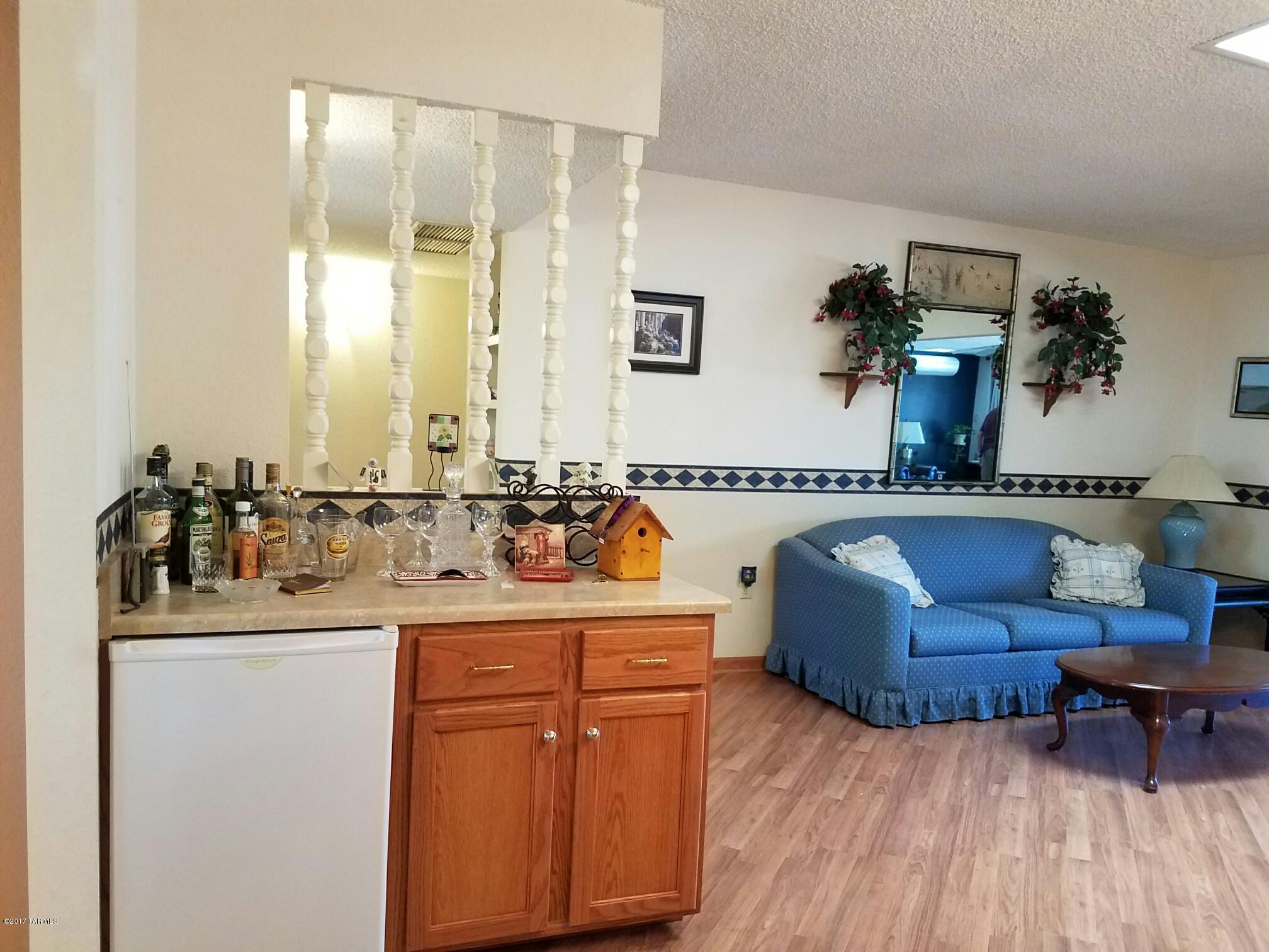 Green Valley Desert Meadows NO.3(1-223) - Residential