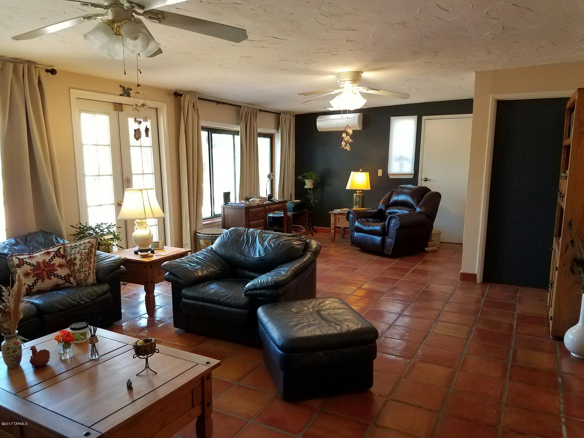 Green Valley Desert Meadows NO.3(1-223) - Residential
