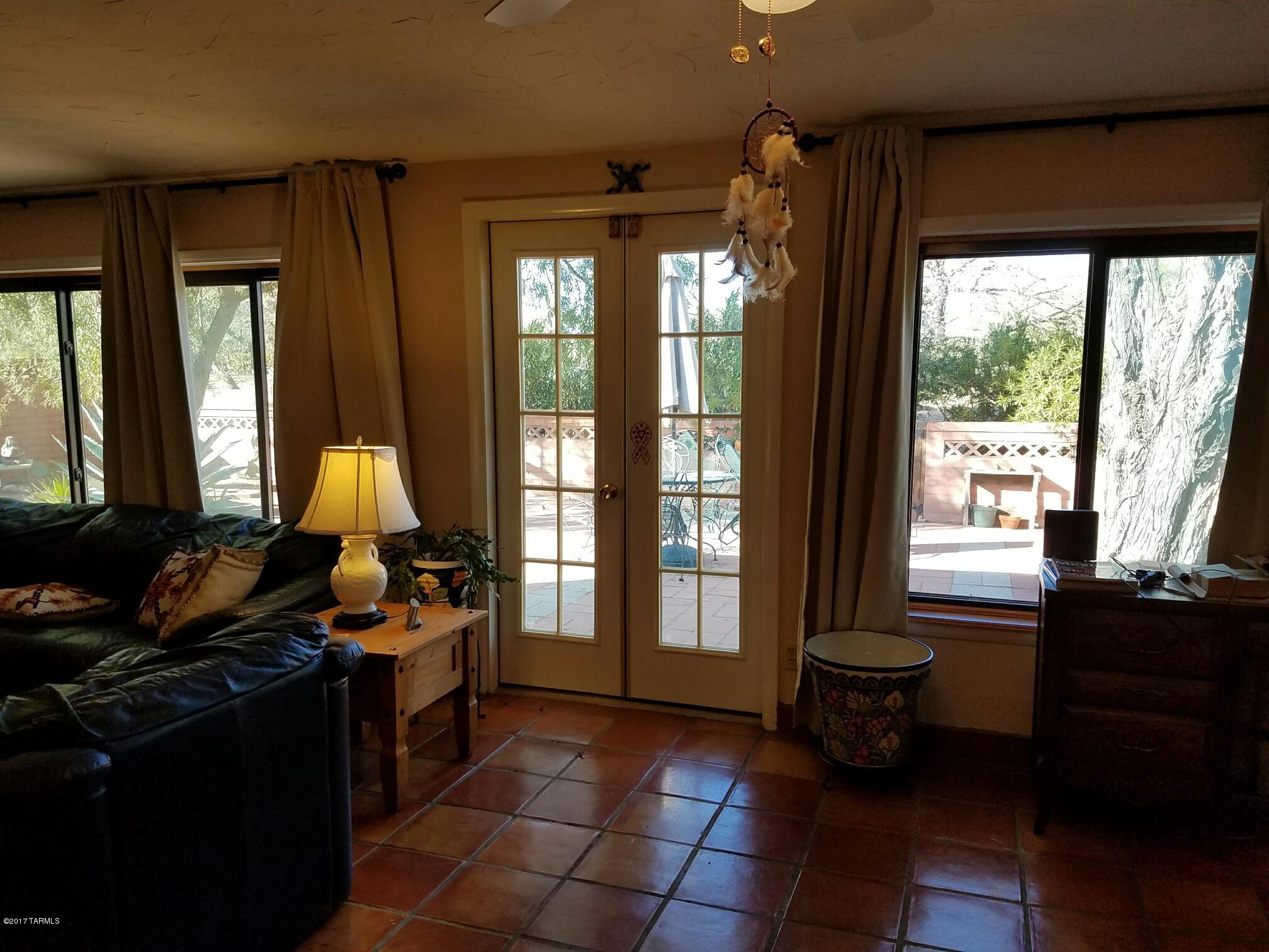 Green Valley Desert Meadows NO.3(1-223) - Residential