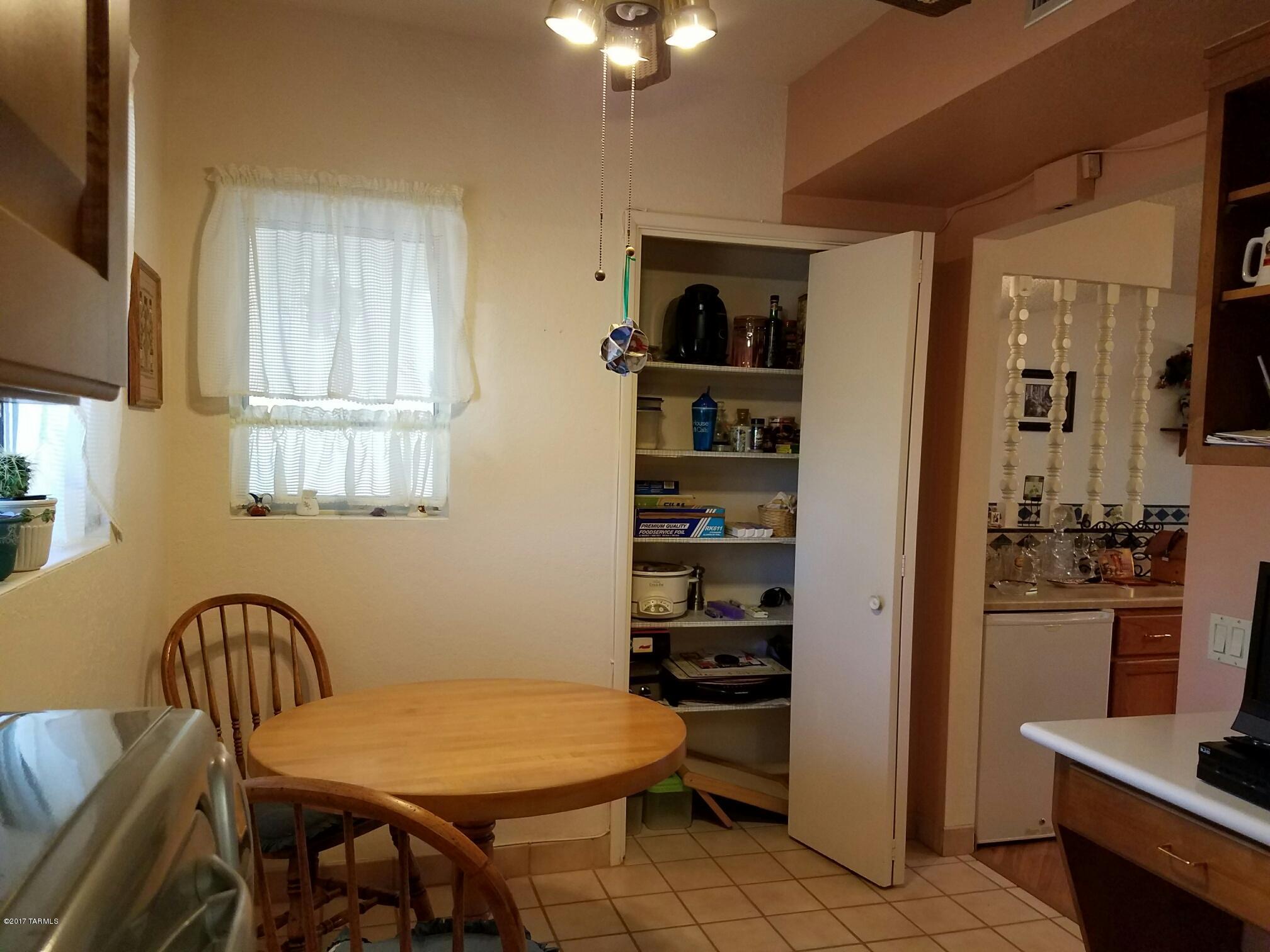 Green Valley Desert Meadows NO.3(1-223) - Residential
