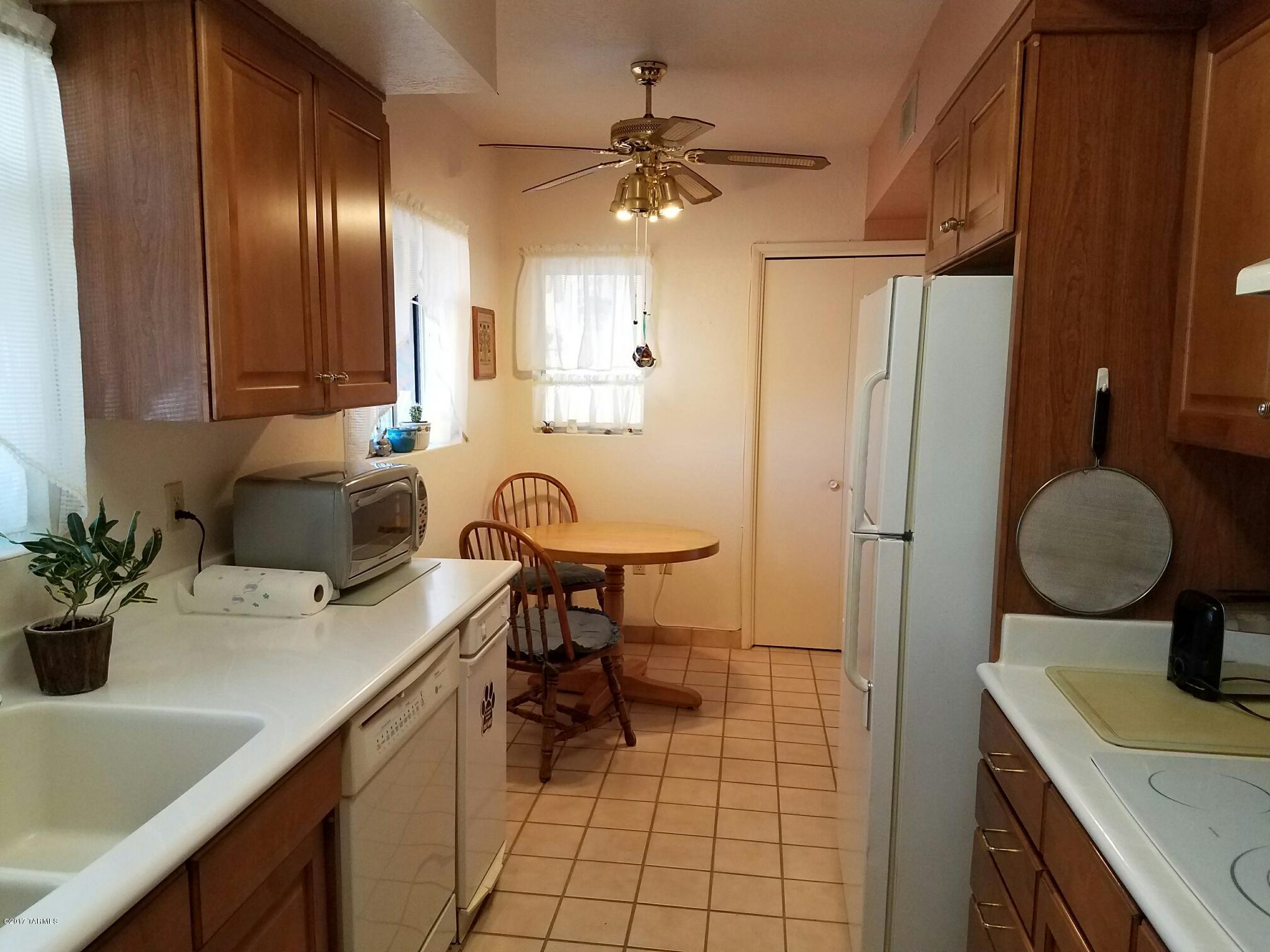 Green Valley Desert Meadows NO.3(1-223) - Residential