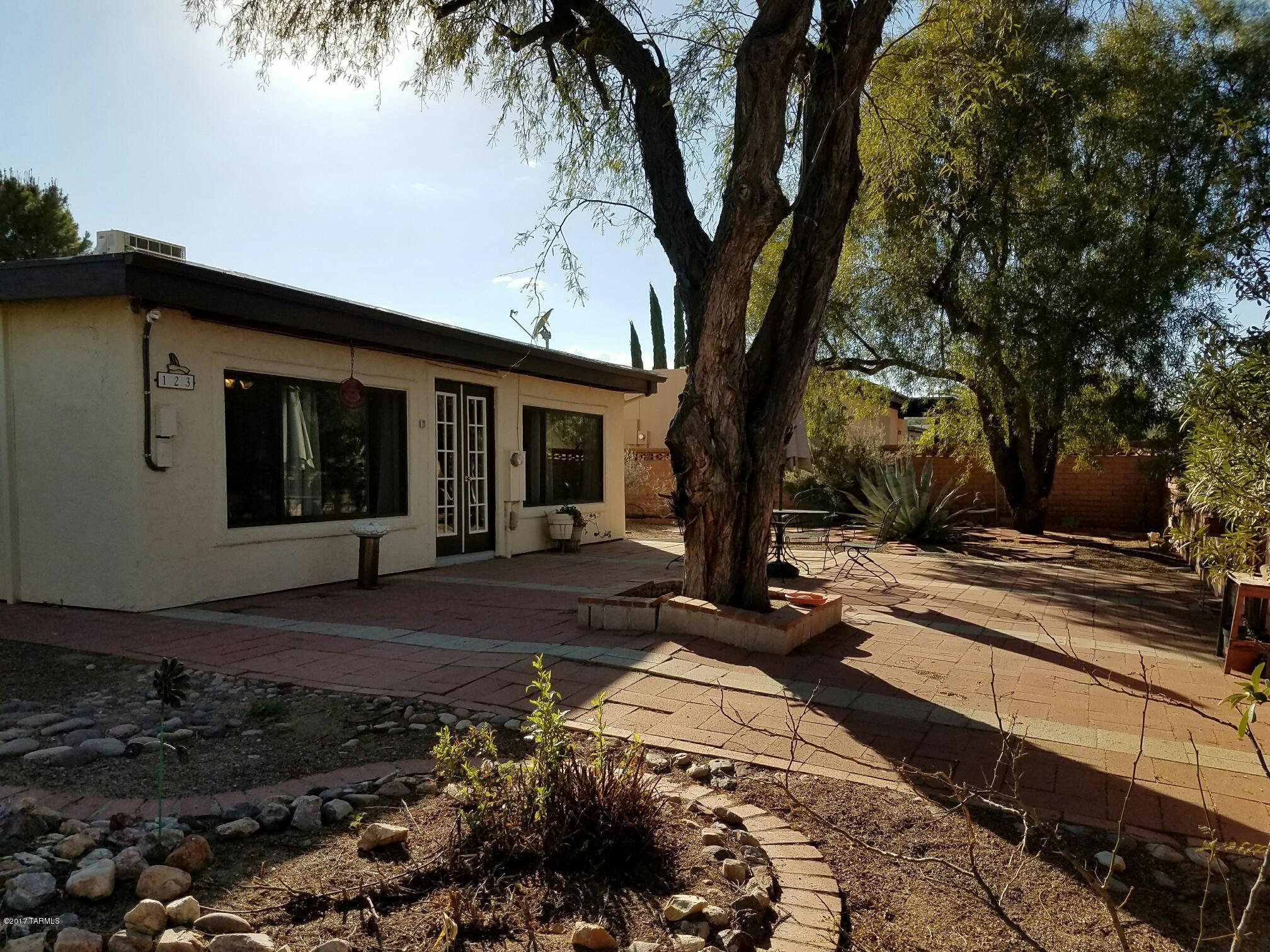 Green Valley Desert Meadows NO.3(1-223) - Residential