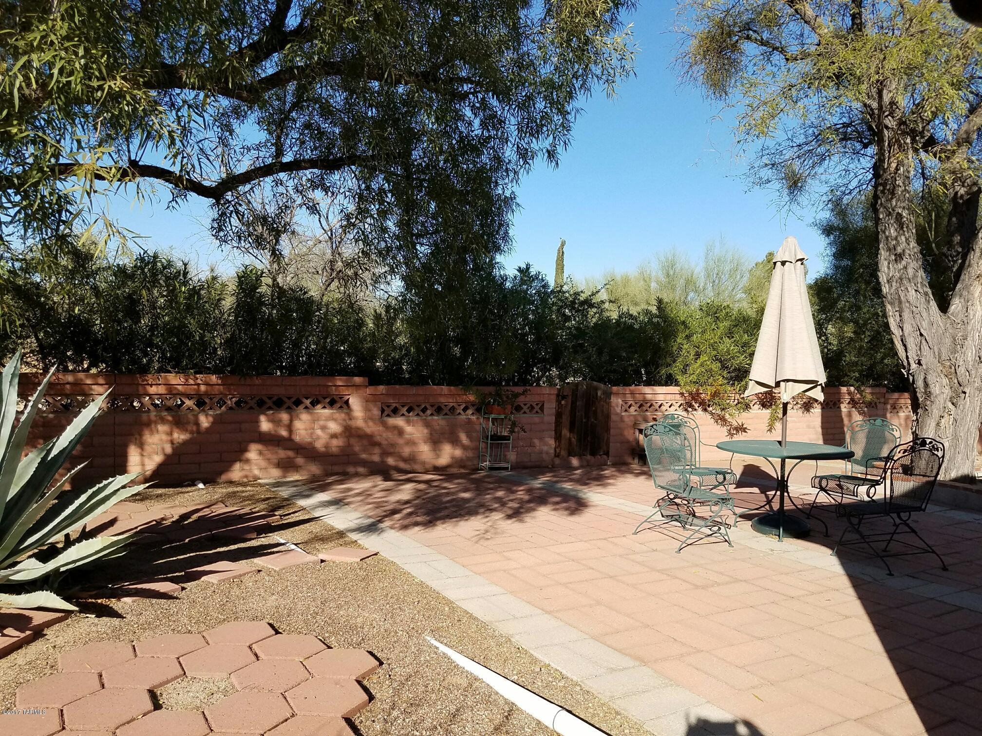 Green Valley Desert Meadows NO.3(1-223) - Residential